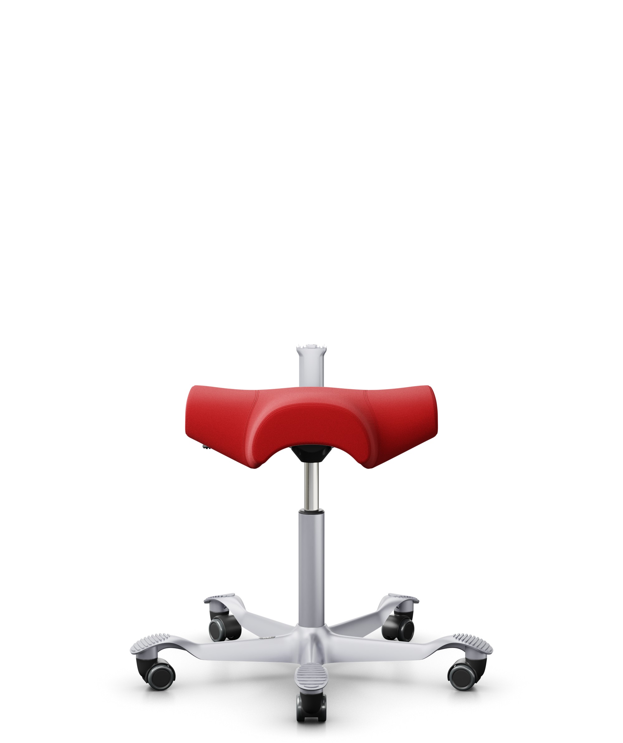 HAG Capisco 8105 Xtreme rot 079