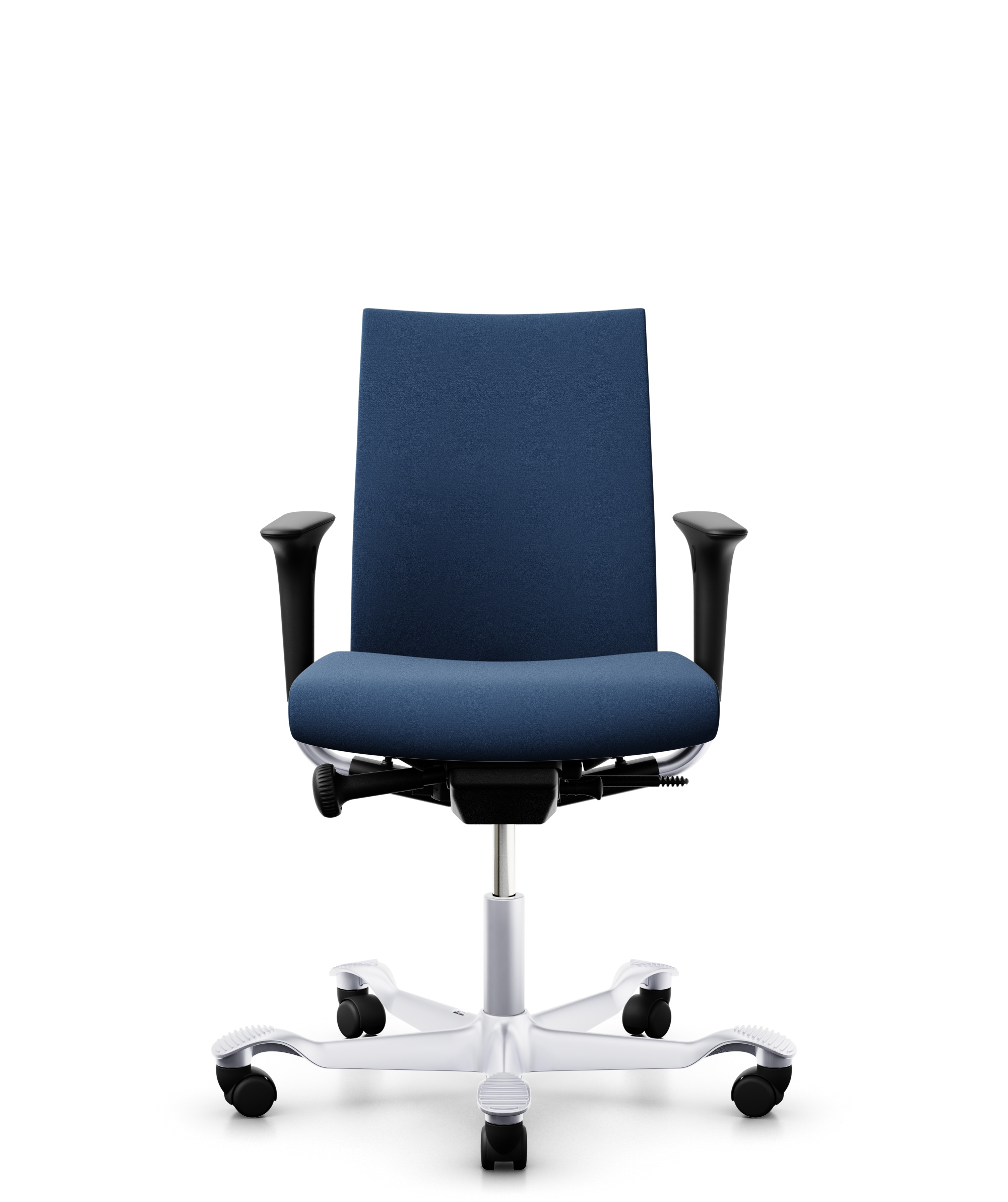 HAG Creed 6004 Extreme EXR026 Costa Blau