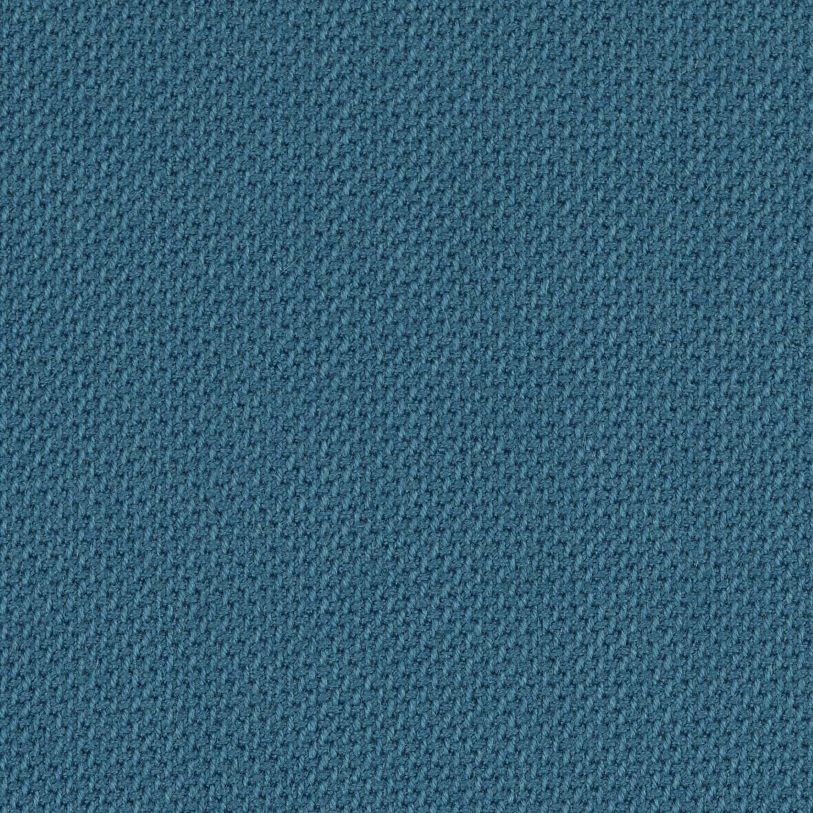HAG Capisco 8106 Select 66192 graublau