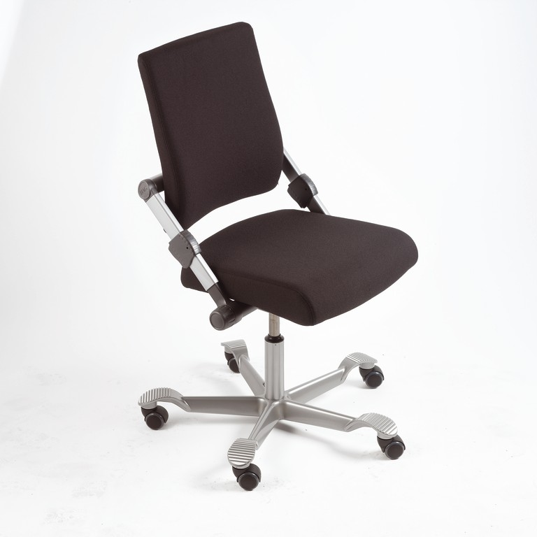 HAG H03 350