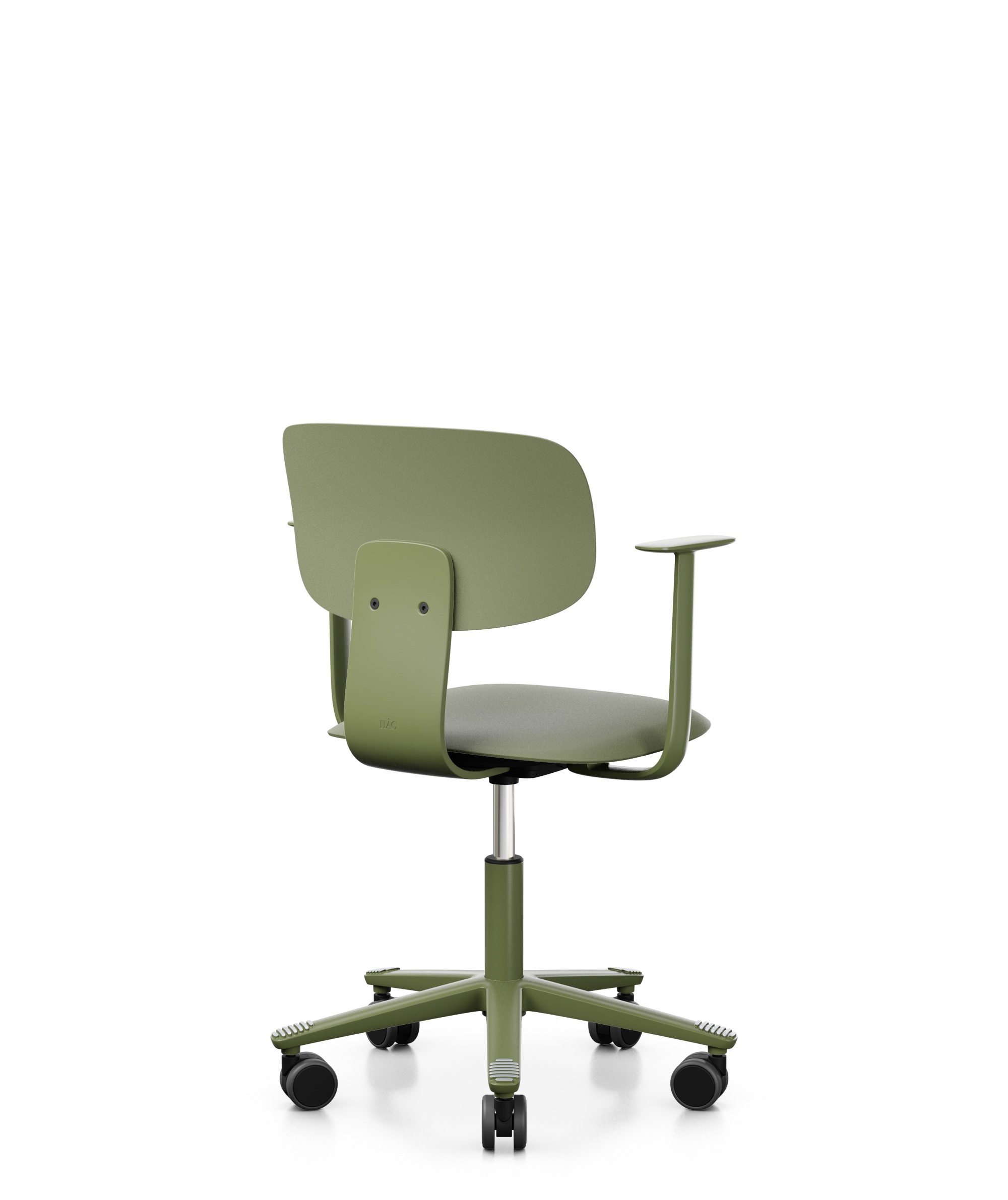 HAG Tion 2100 Moss