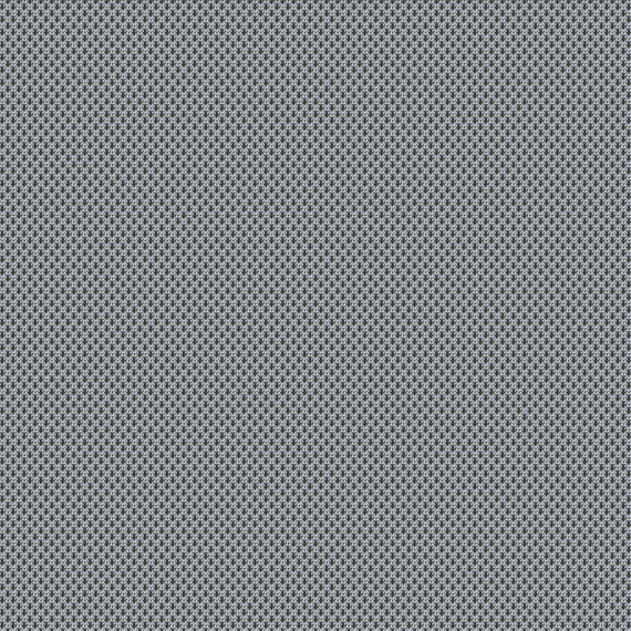 HAG Capisco 8106 Nexus Grey 007