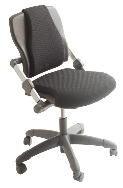 HAG H03 340
