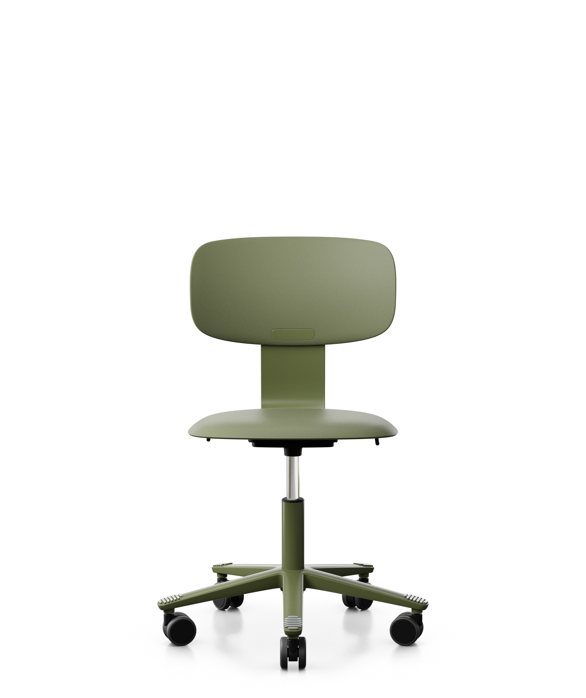 HAG Capisco 810 Sonderedition Fame violett