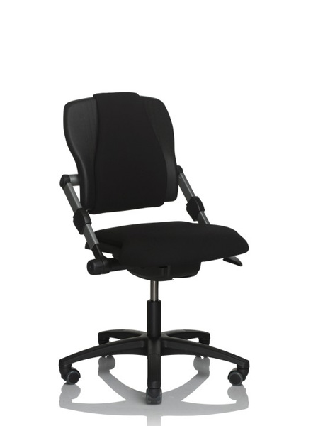 HAG H03 340