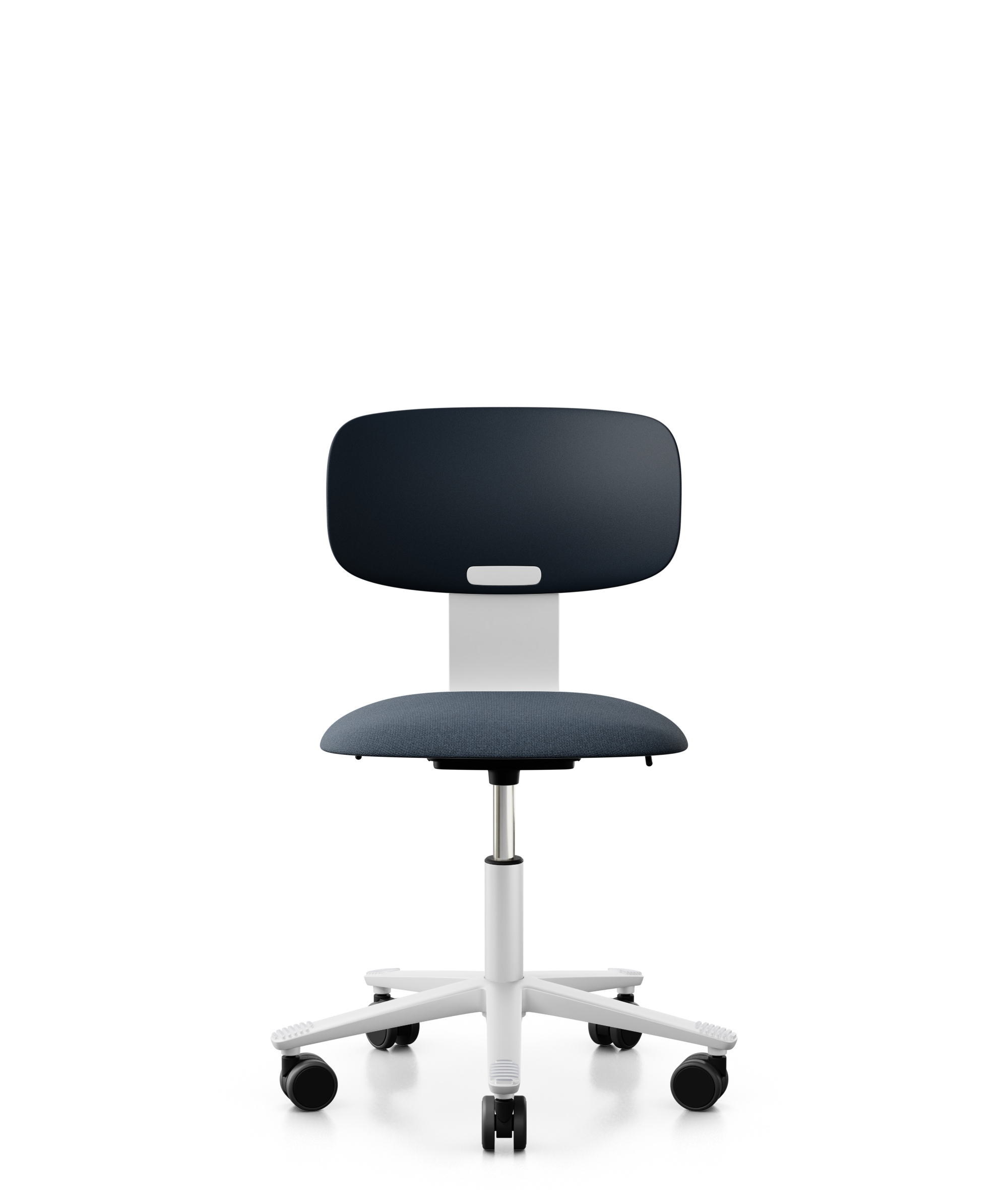 HAG Capisco 810 Sonderedition Fame violett