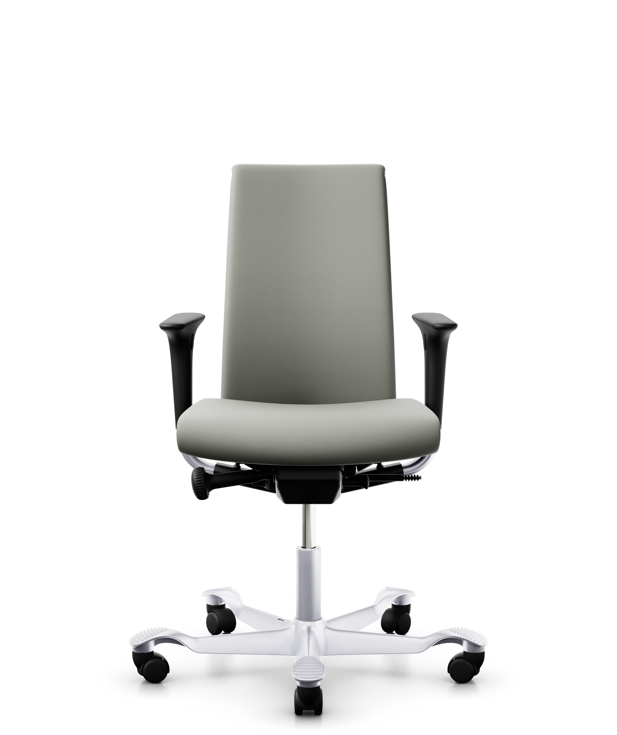 HAG Creed 6005 Antigo Leder Antra