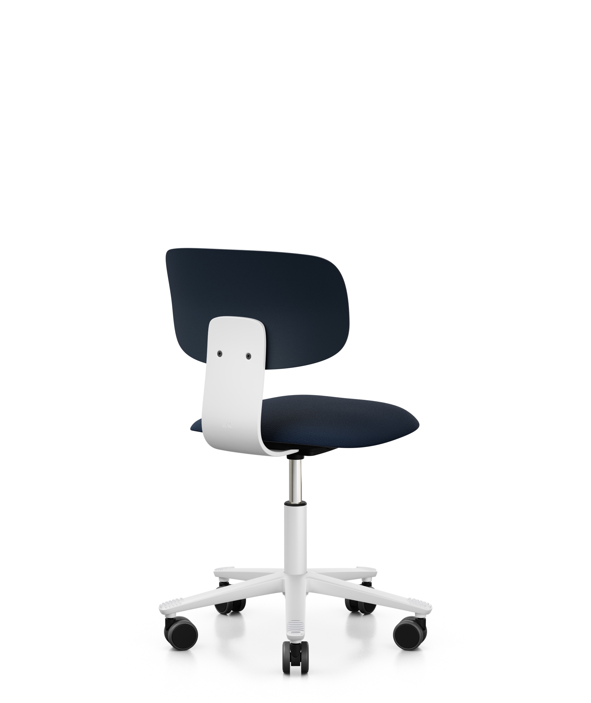 HAG Capisco 810 Sonderedition Fame violett