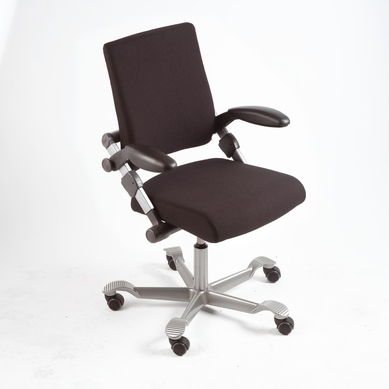 HAG H03 350