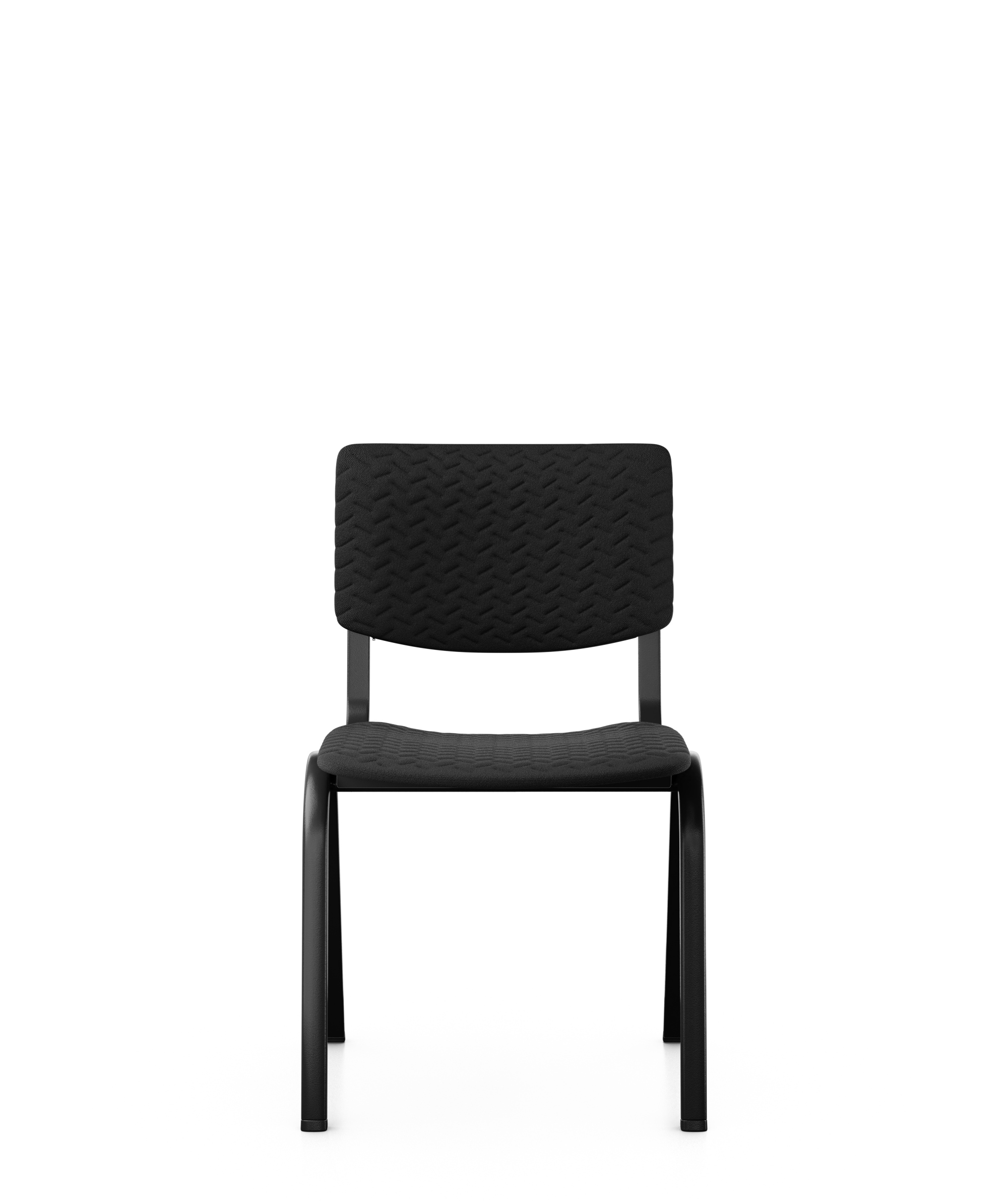 HAG Capisco 8126 Xtreme Plus grau