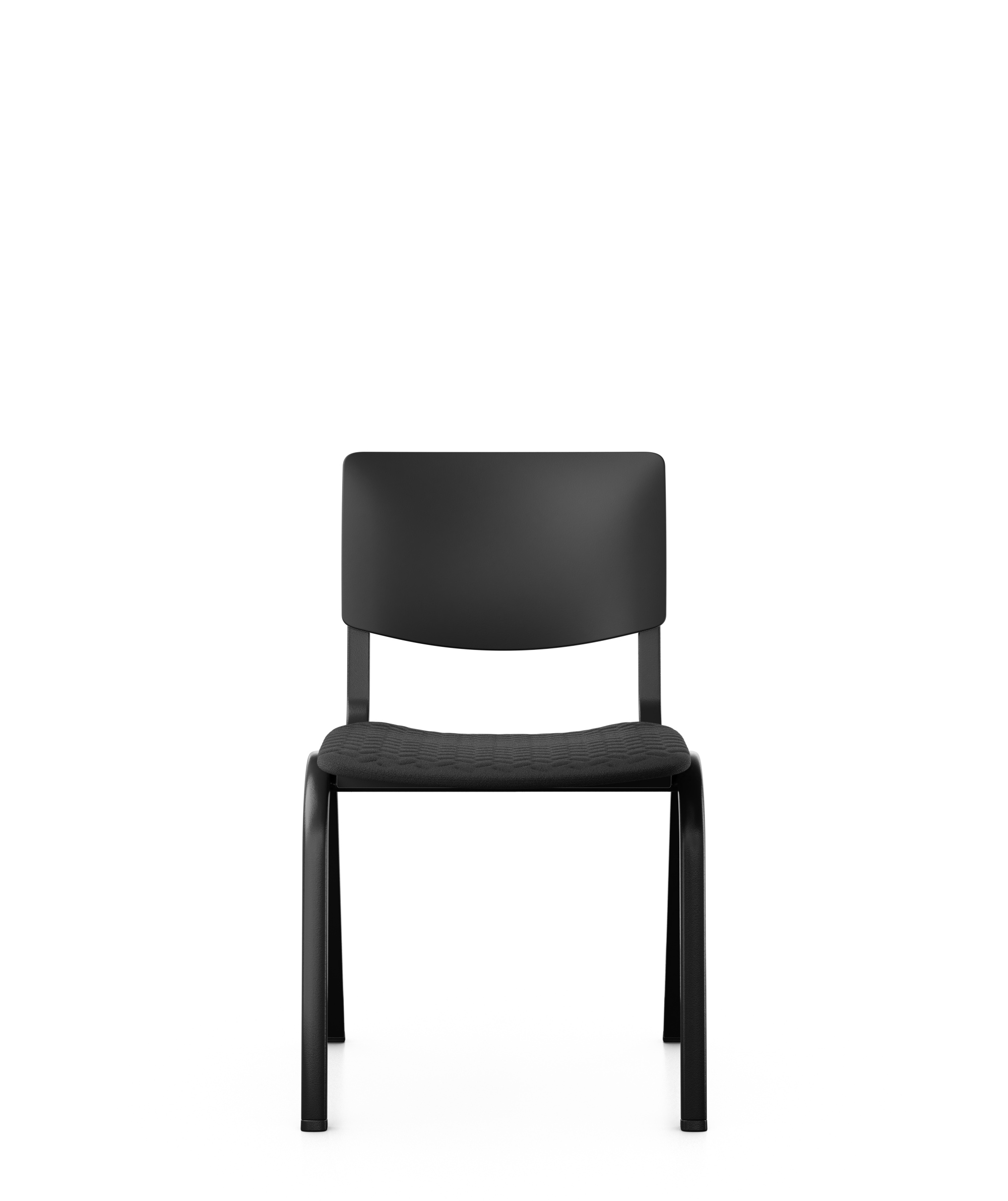HAG Capisco 8126 Xtreme Plus grau