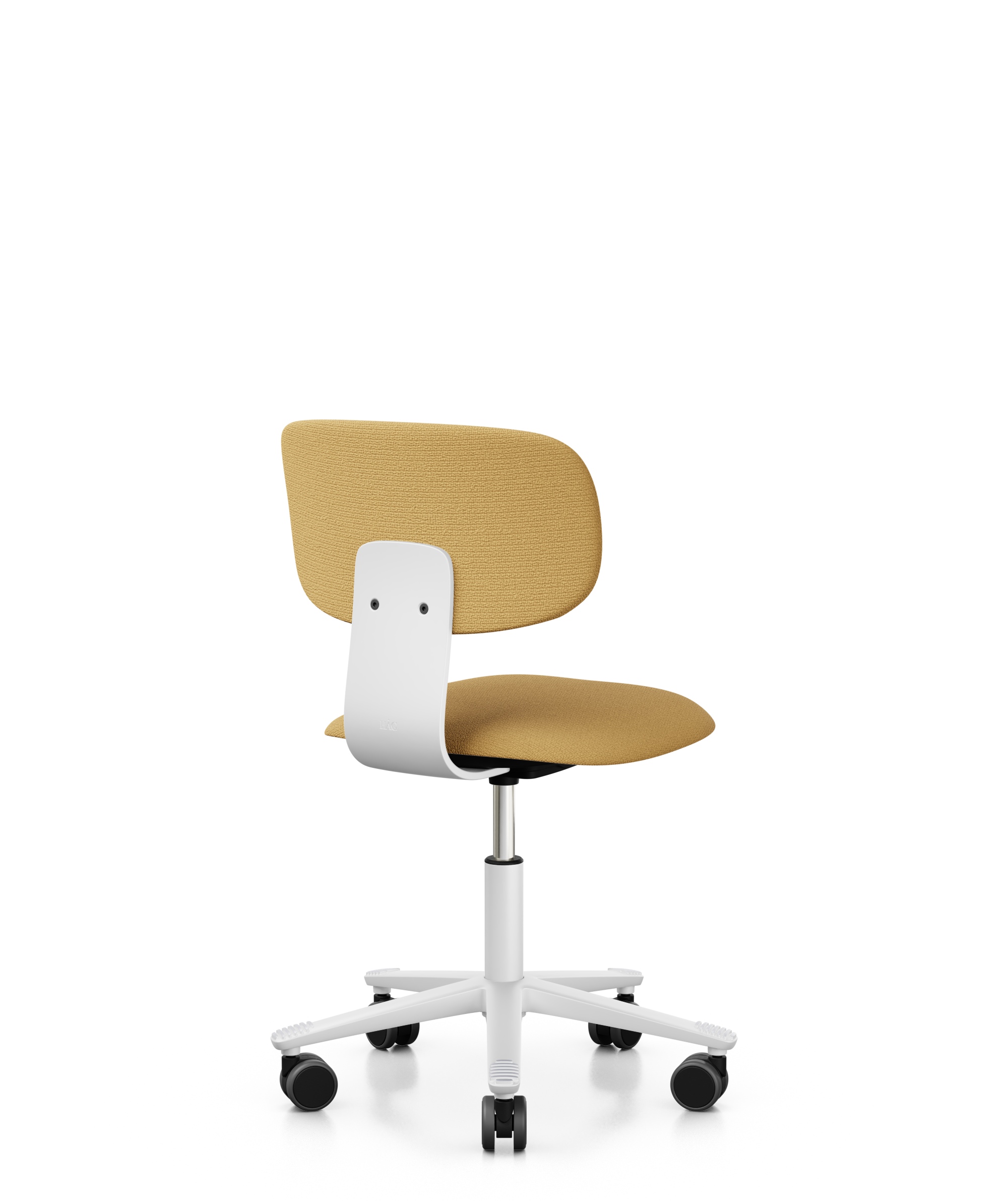 HAG Capisco 810 Sonderedition Fame violett