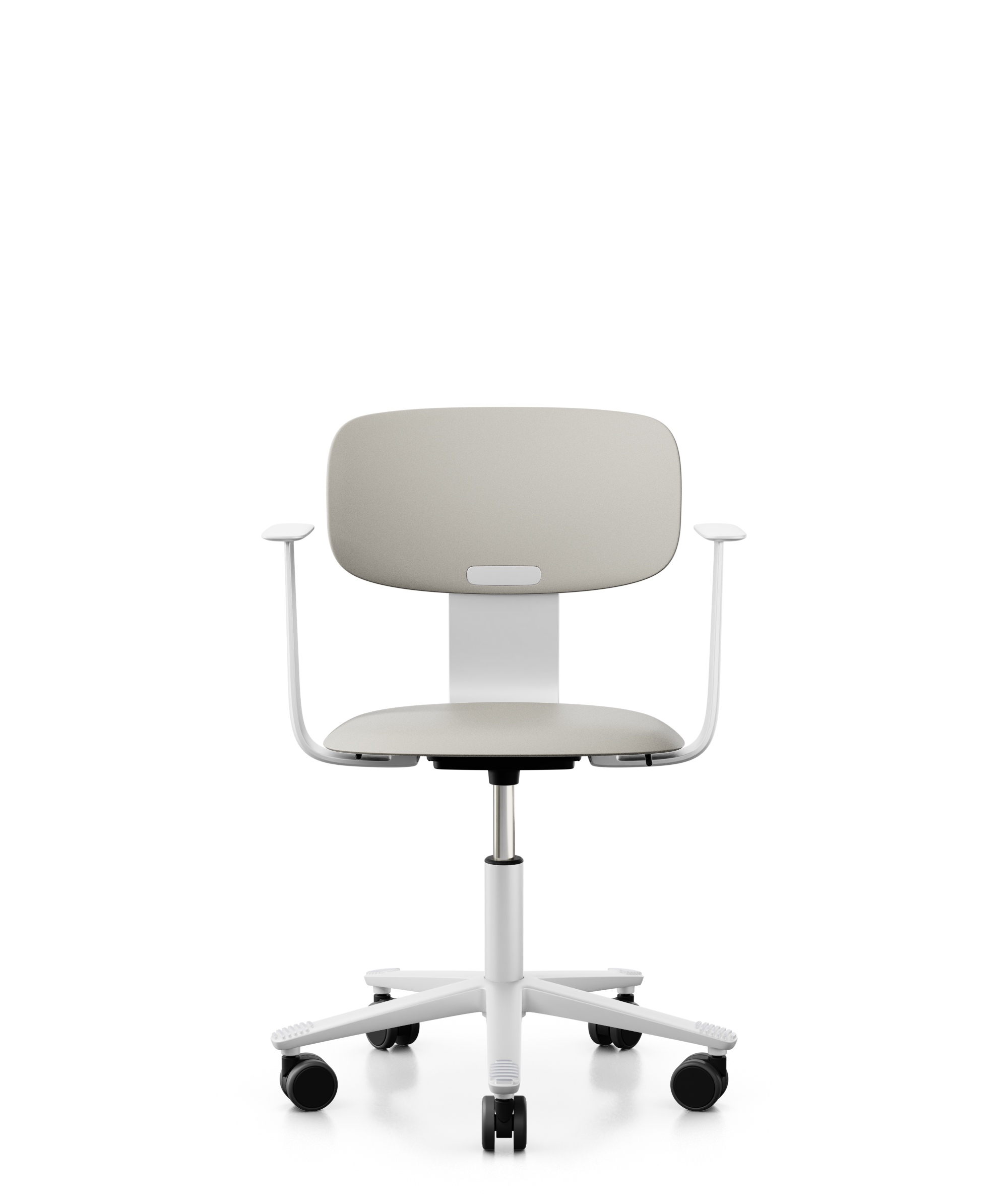 HAG Tion 2100 Mist