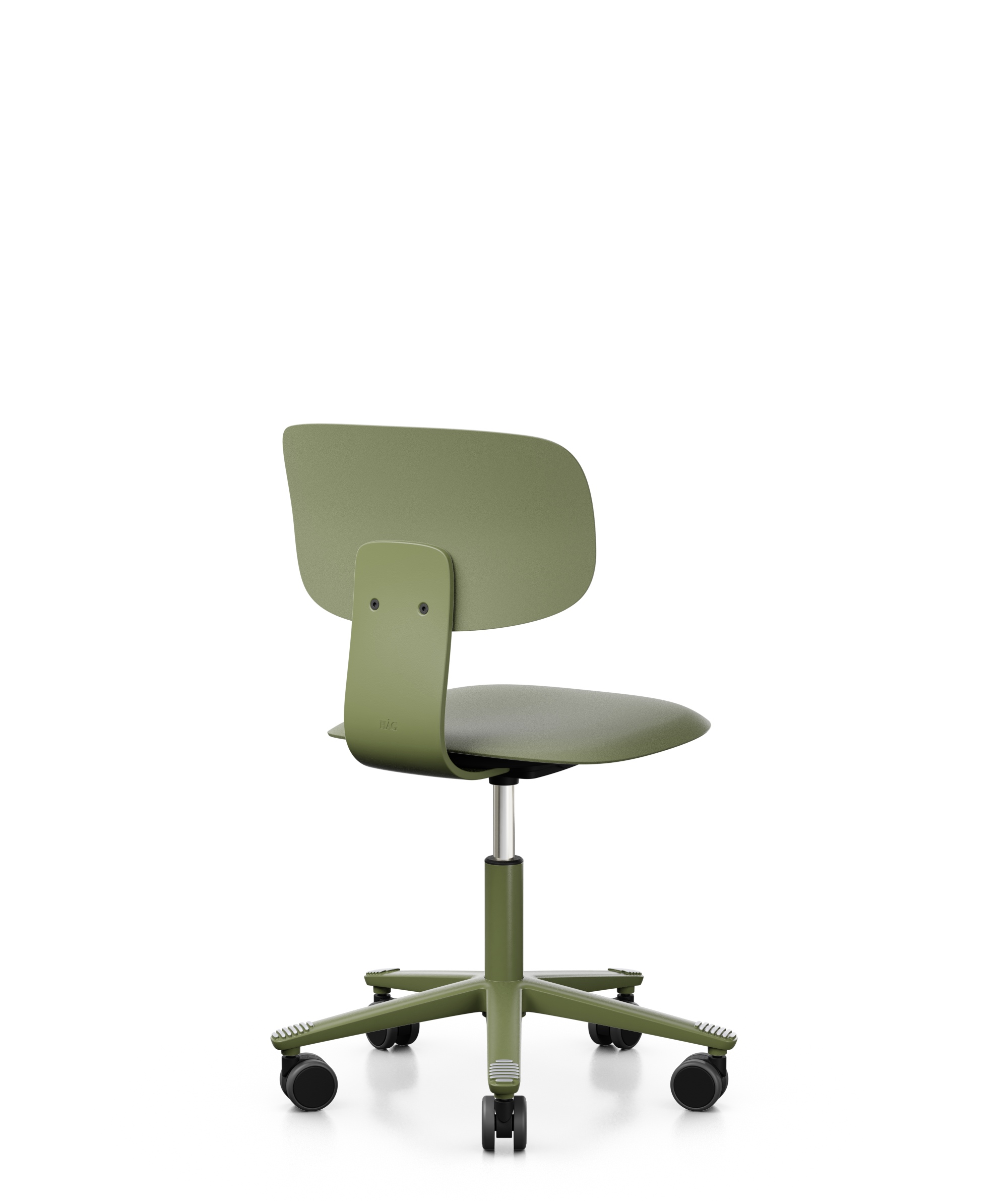 HAG Capisco 810 Sonderedition Fame violett