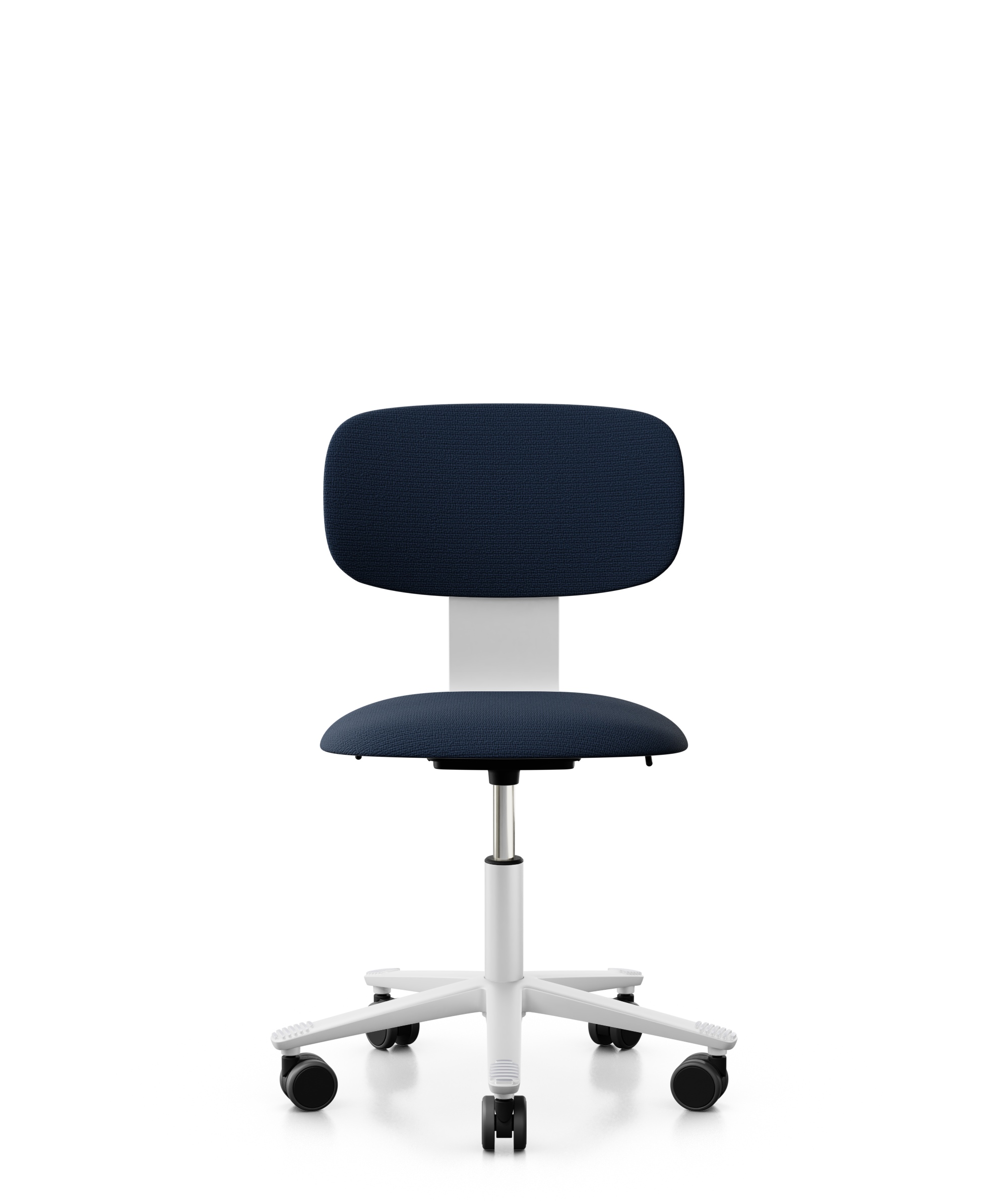 HAG Capisco 810 Sonderedition Fame violett
