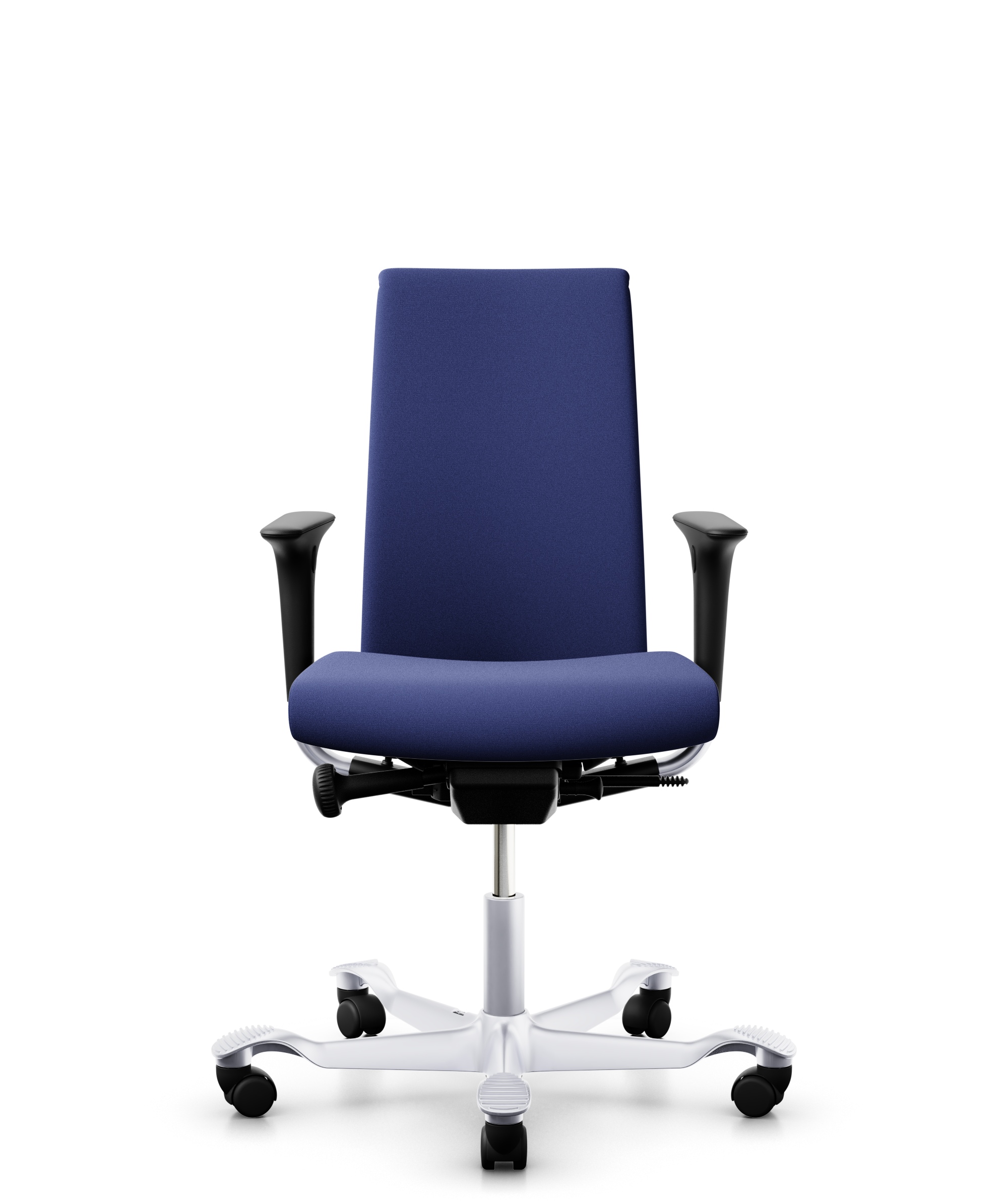 HAG Creed 6005 Extreme EXR024 Cayman Blau