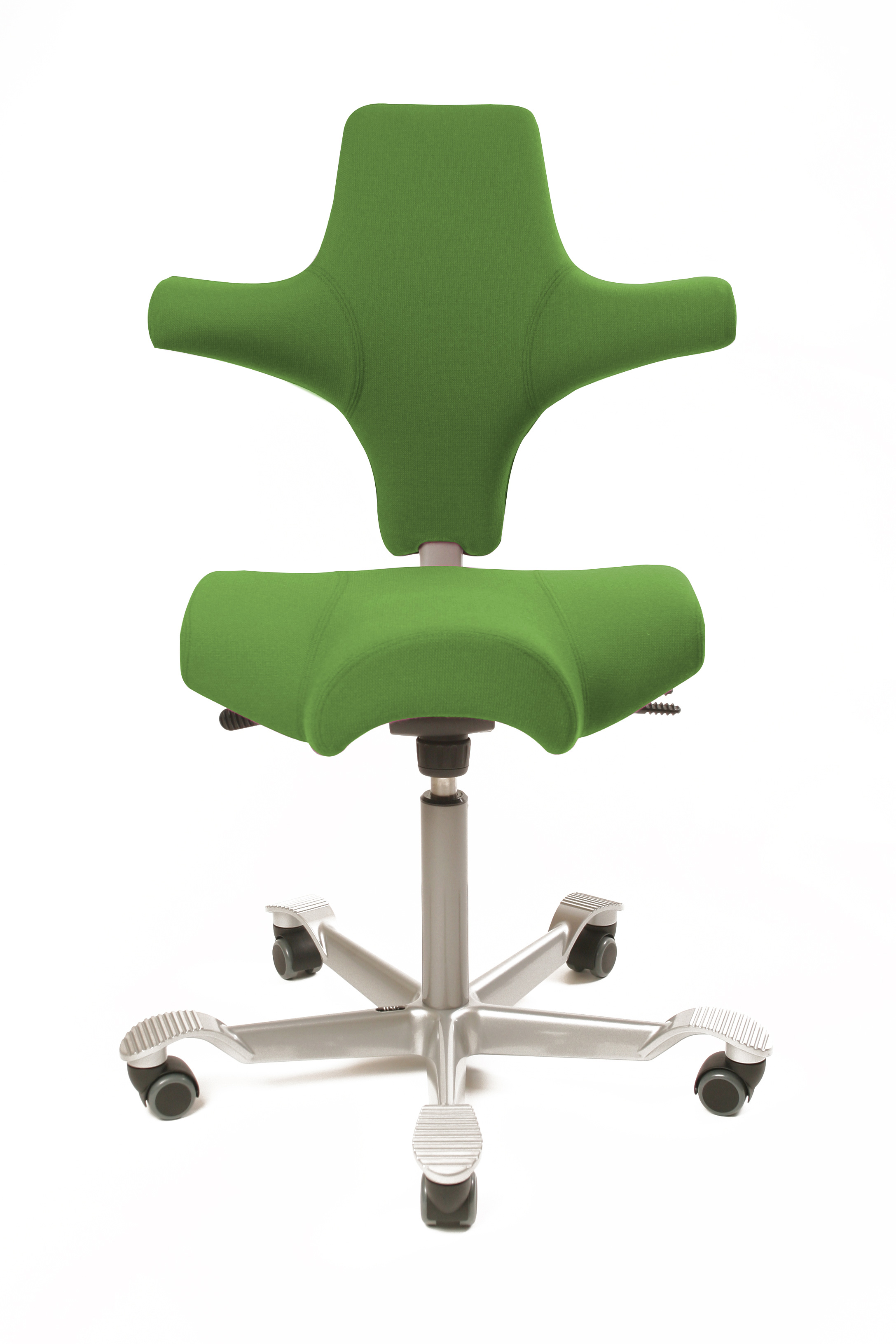HAG Capisco 8106 Sonderedition Fame 68146 palme