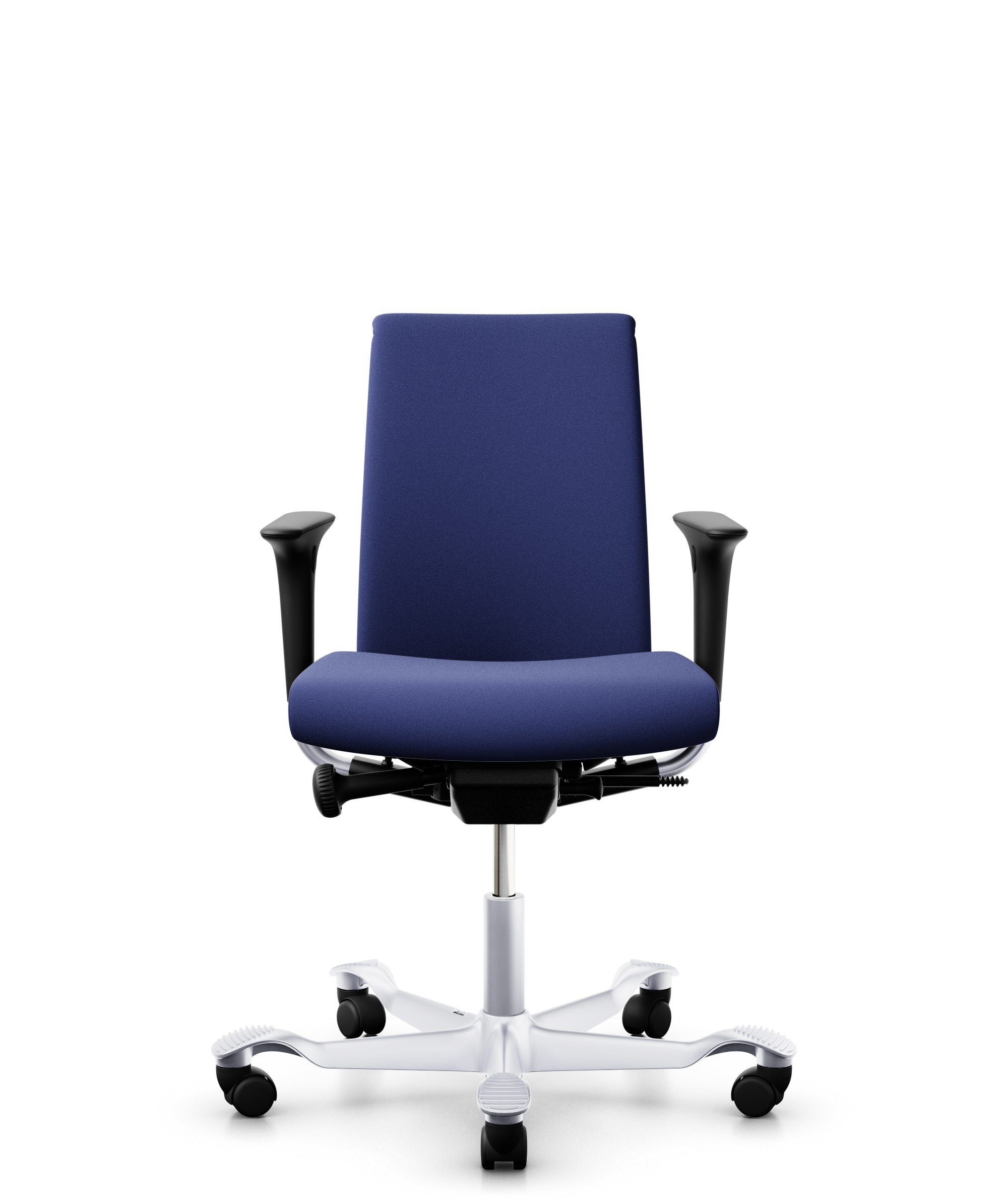 HAG Creed 6003 Extreme EXR024 Cayman Blau