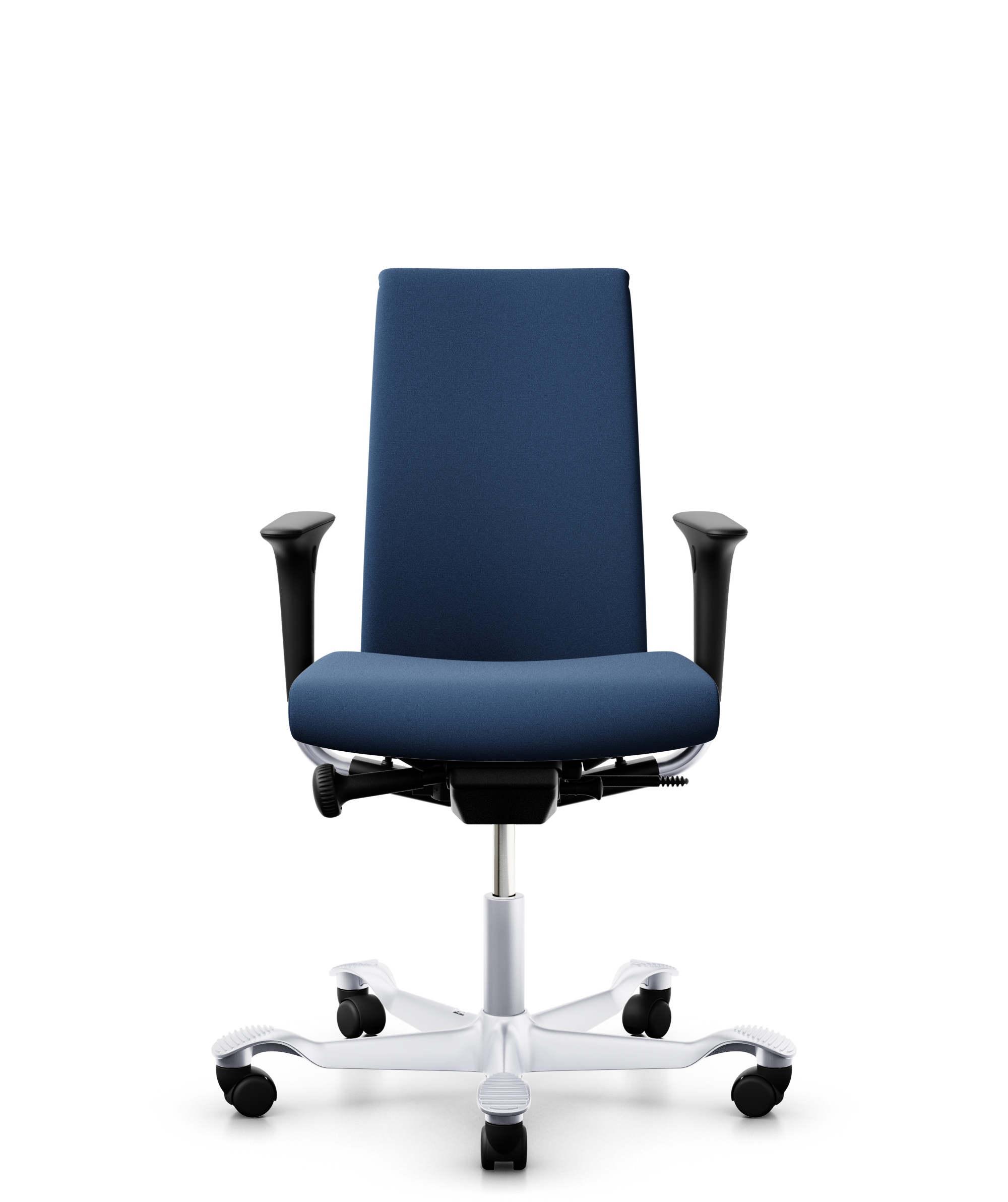 HAG Creed 6005 Extreme EXR026 Costa Blau