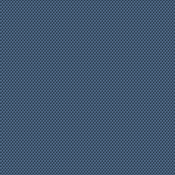 HAG Capisco 8106 Nexus Light Blue 008