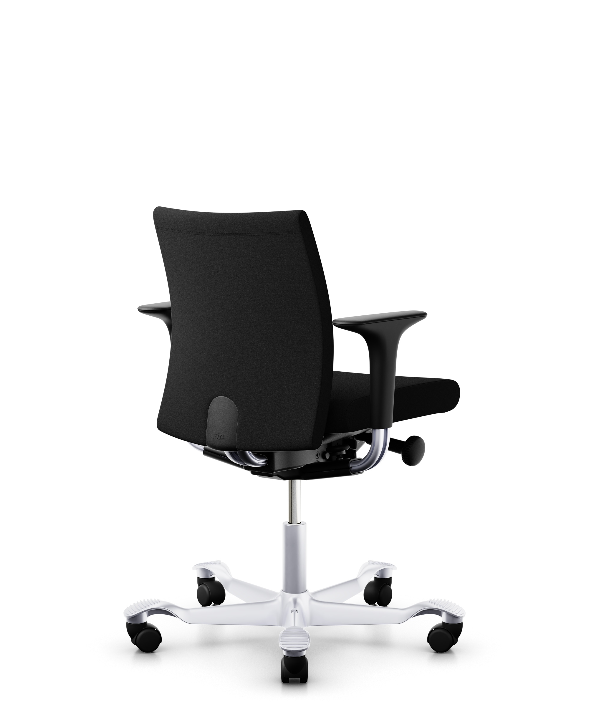 HAG Creed 6002 Extreme EXR009 Havanna Black