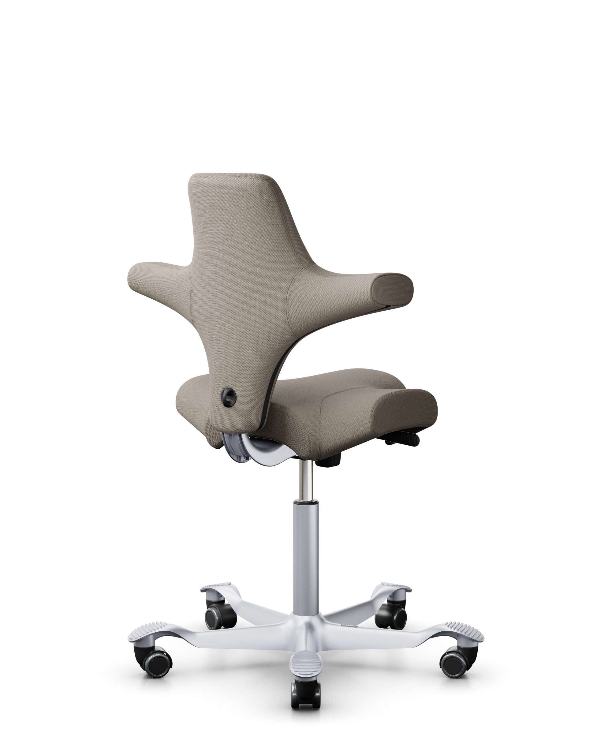 HAG Capisco 8106 Select 60129 beige