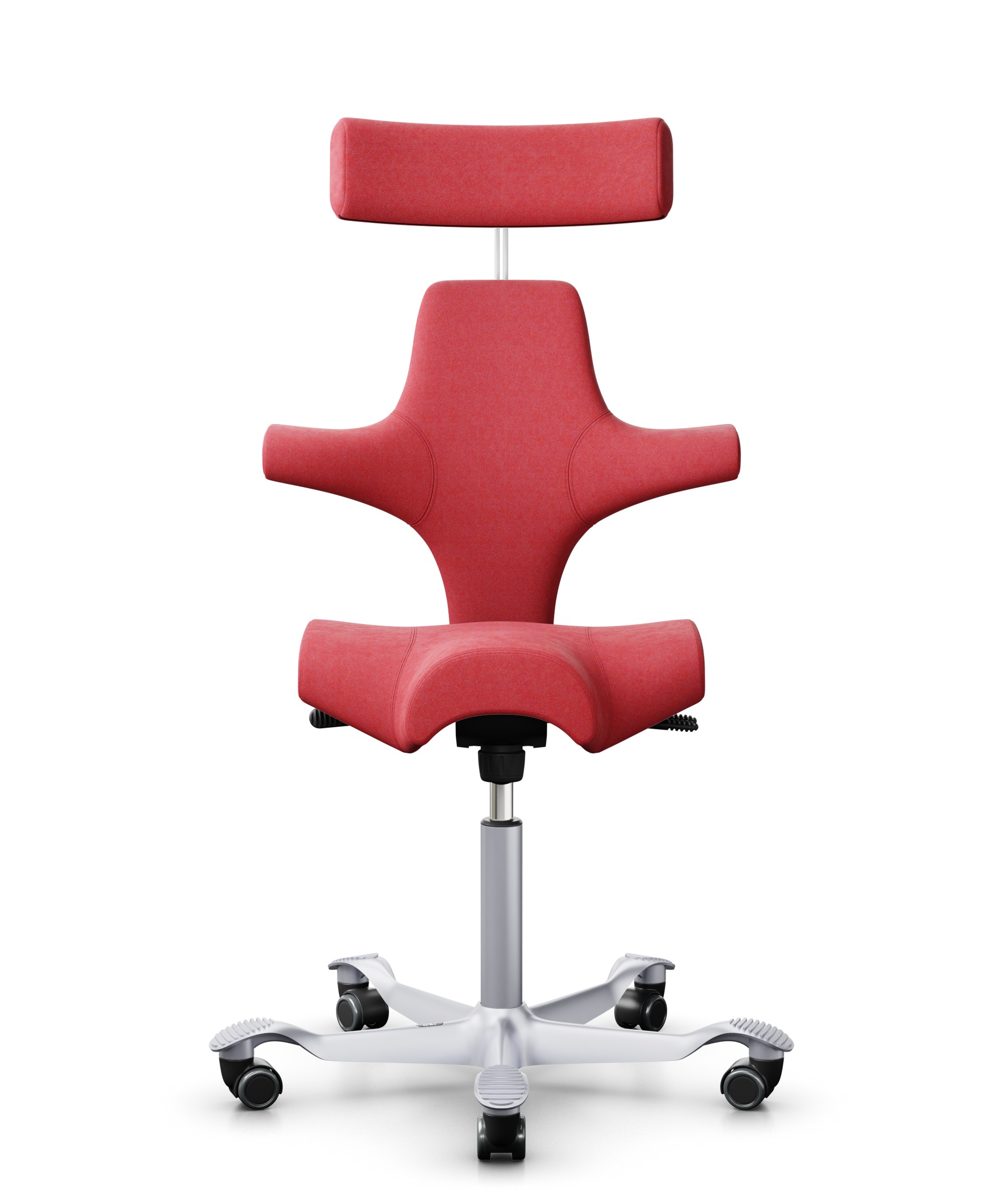 HAG Capisco 8107 Comfort rot