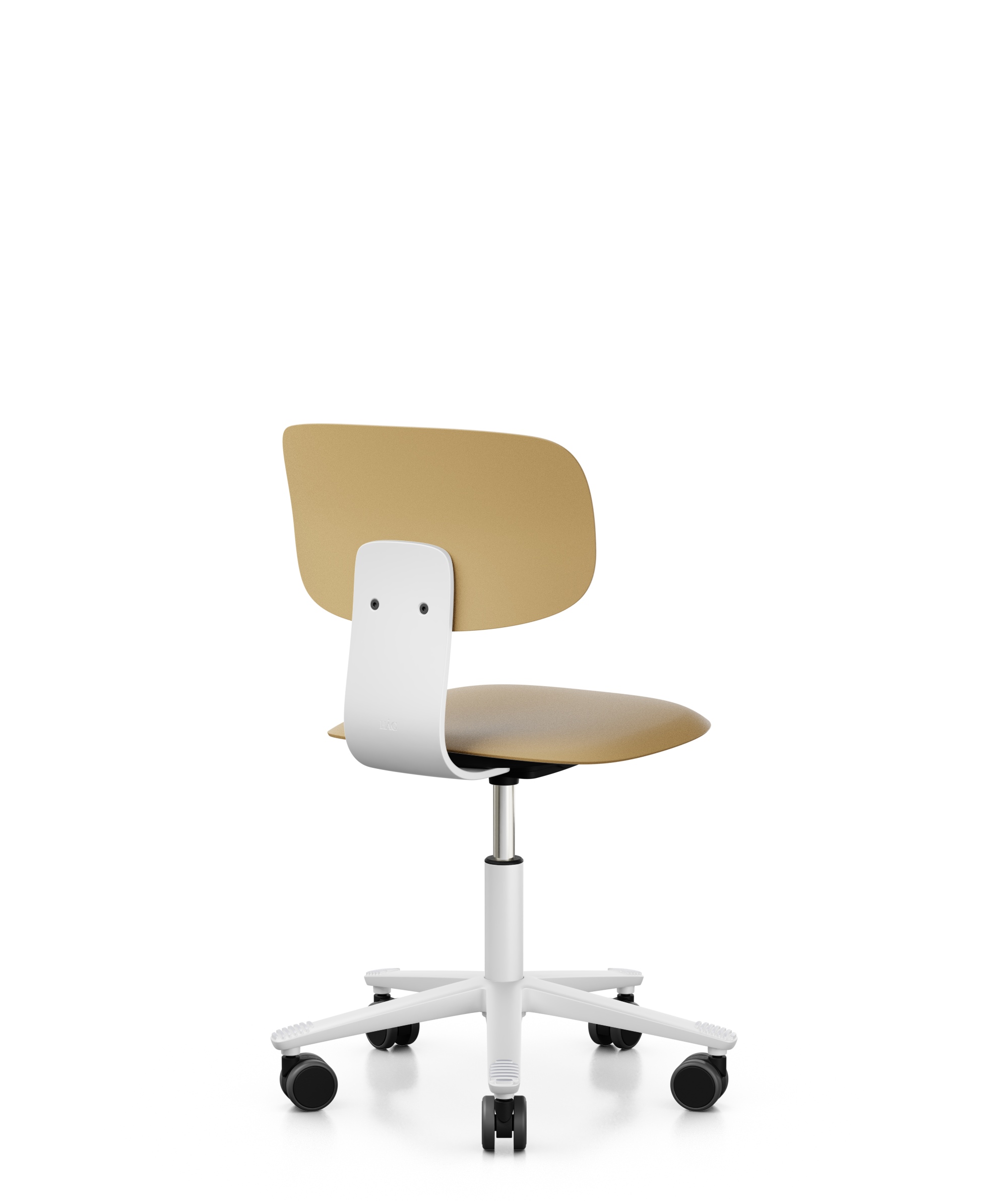 HAG Capisco 810 Sonderedition Fame violett