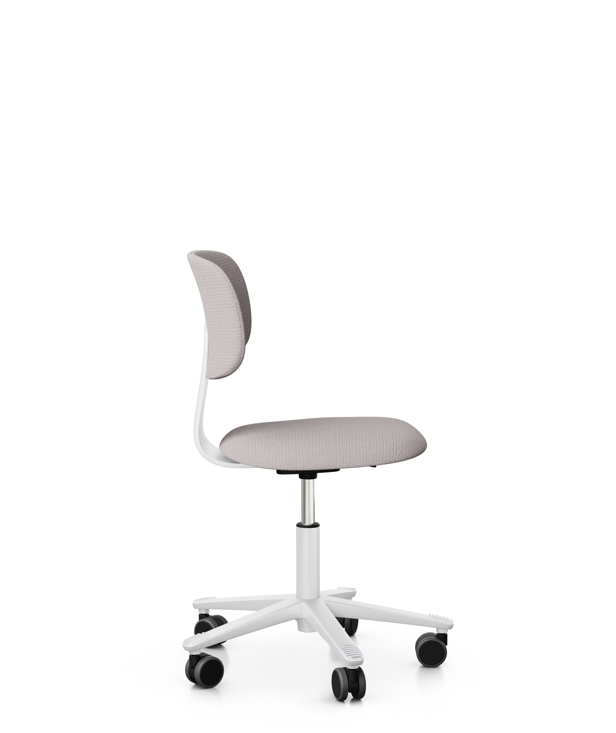 HAG Capisco 810 Sonderedition Fame violett