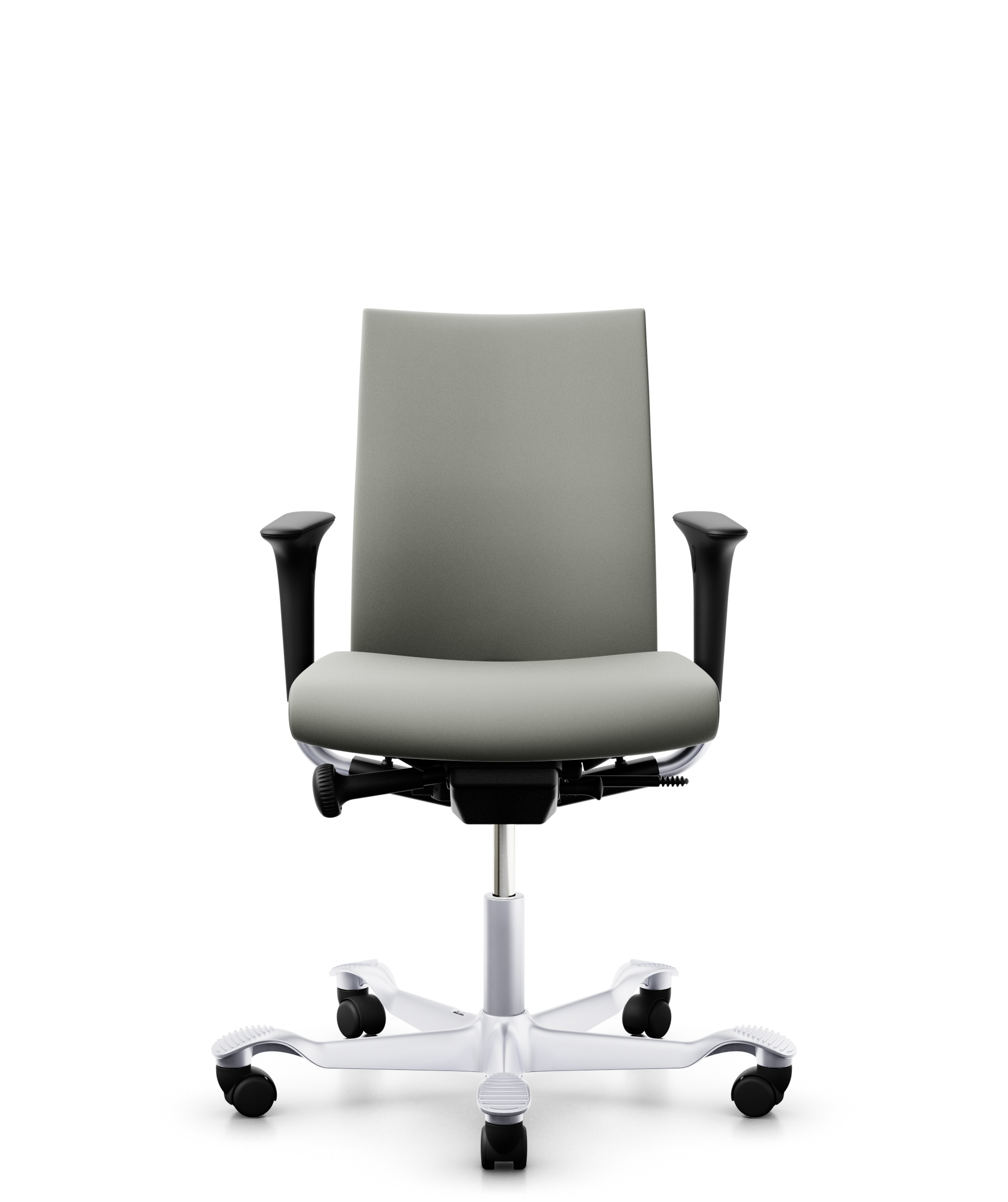HAG Creed 6004 Antigo Leder Antra