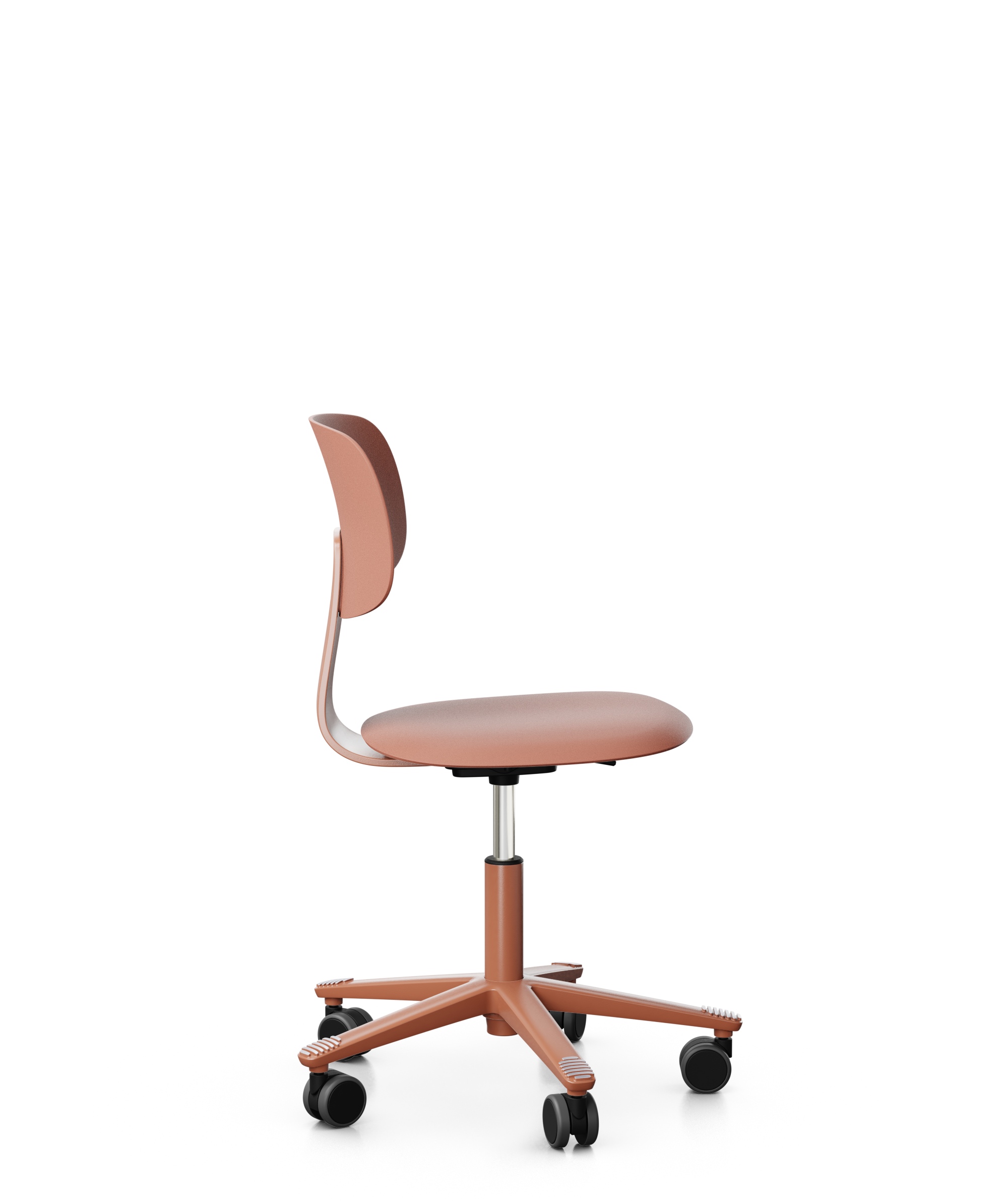 HAG Capisco 810 Sonderedition Fame violett