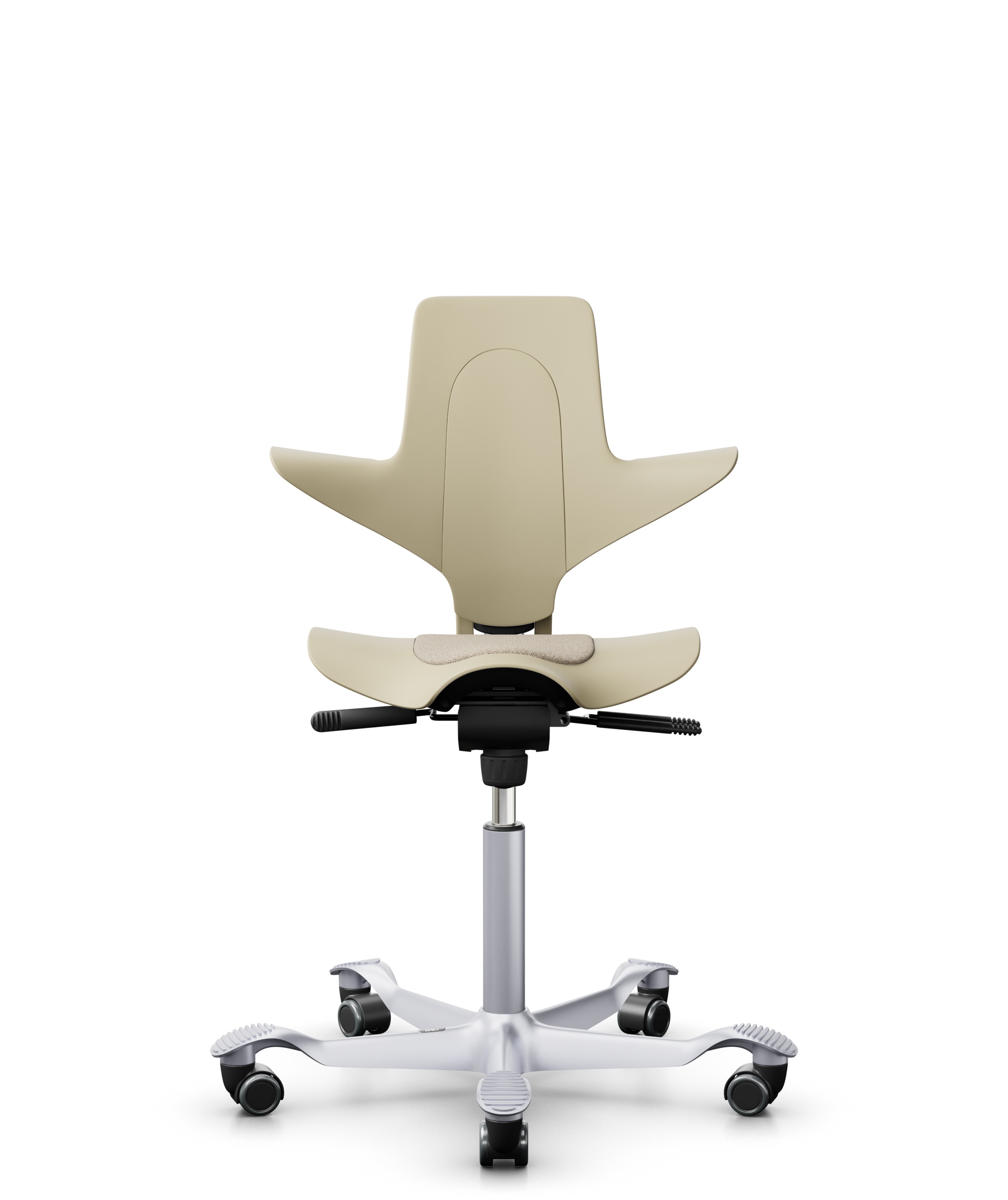 HAG Capisco Puls 8010 Sand MLF012