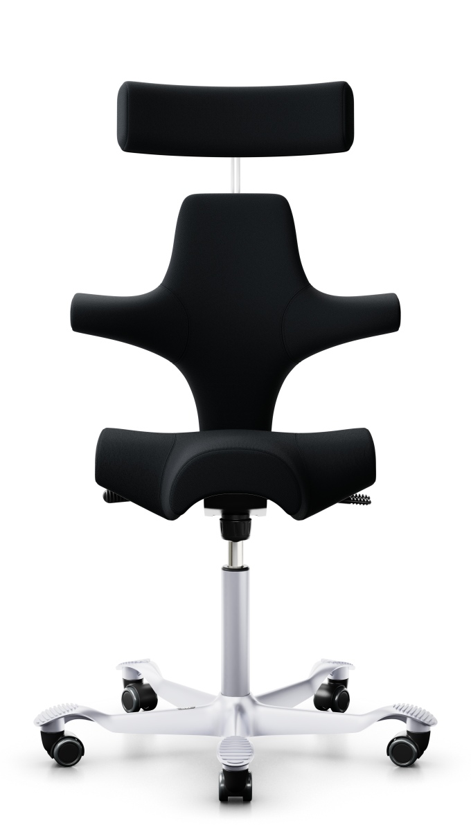 HAG Capisco 8107 Select 60999