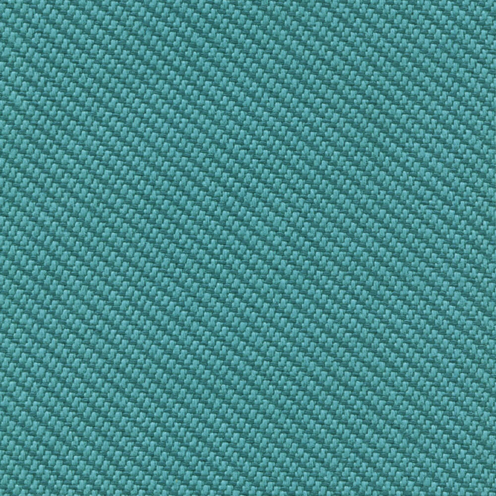 HAG Capisco 8107 Paloma schwarz mit schwarzem Fußkreuz