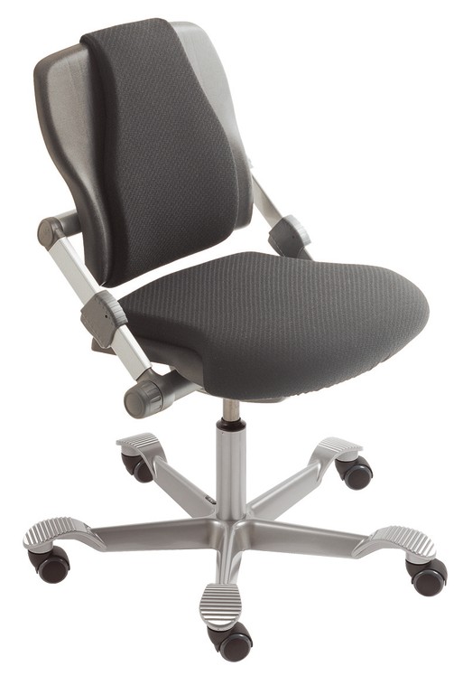 HAG H03 340