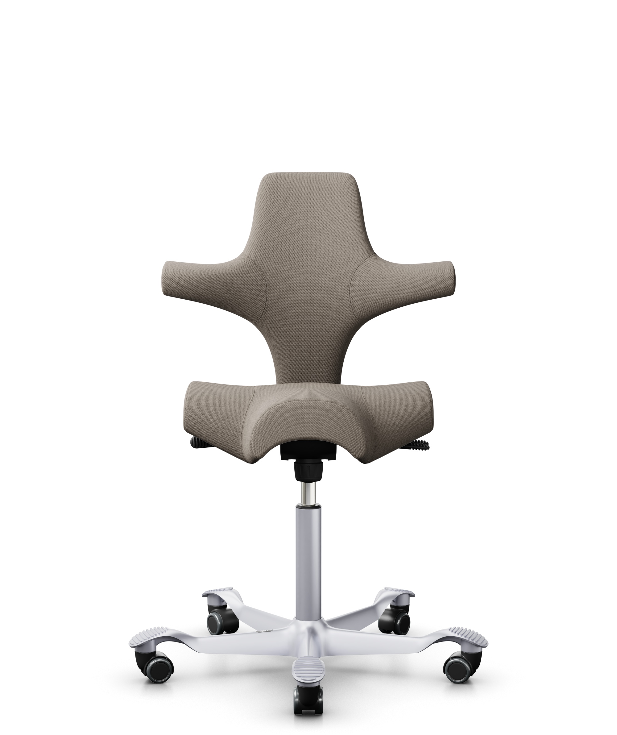 HAG Capisco 8106 Select 60129 beige