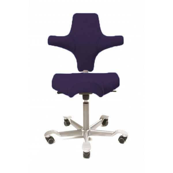 HAG Capisco 8106 Xtreme Tarot YS084