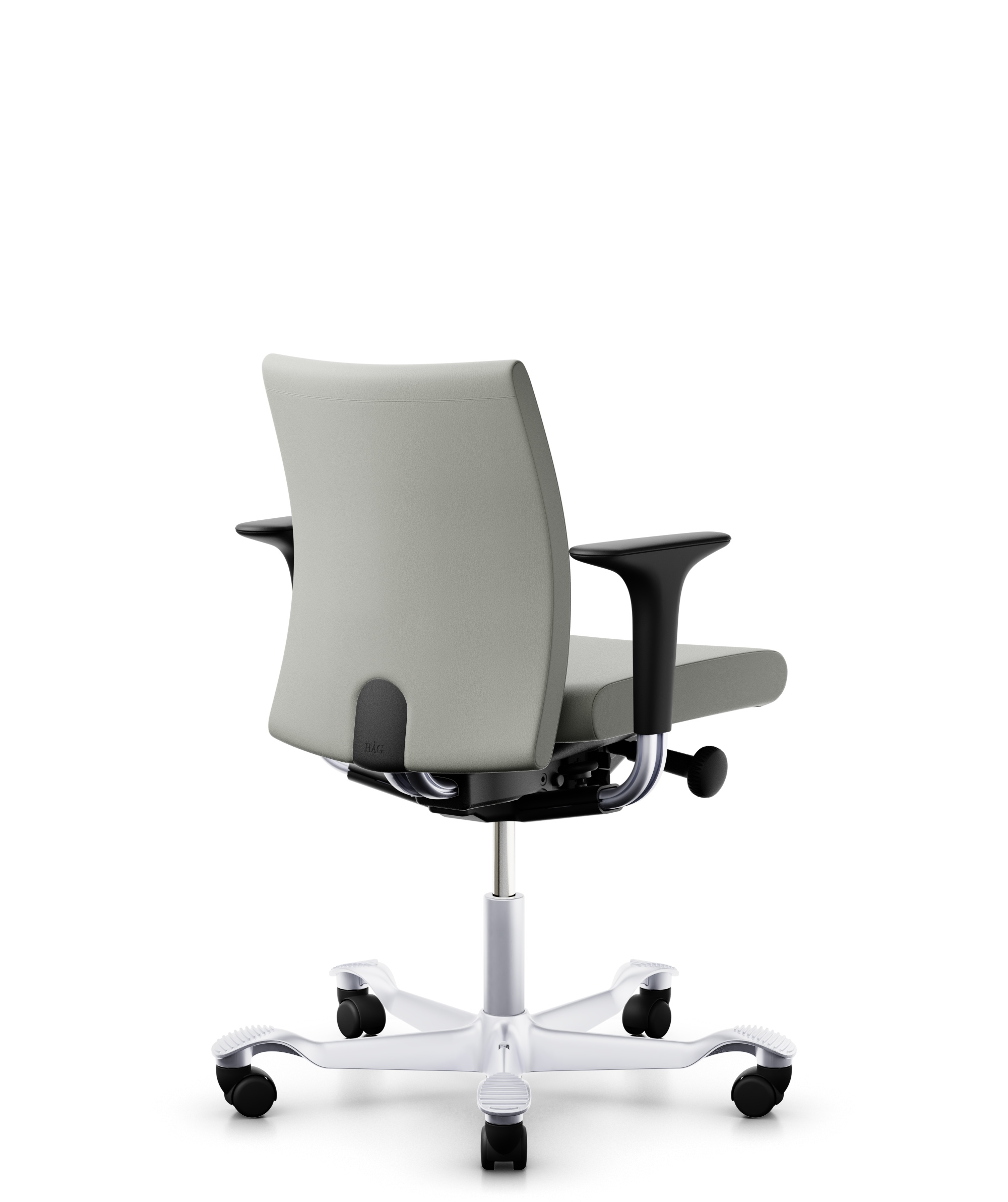 HAG Creed 6002 Antigo Leder Antra