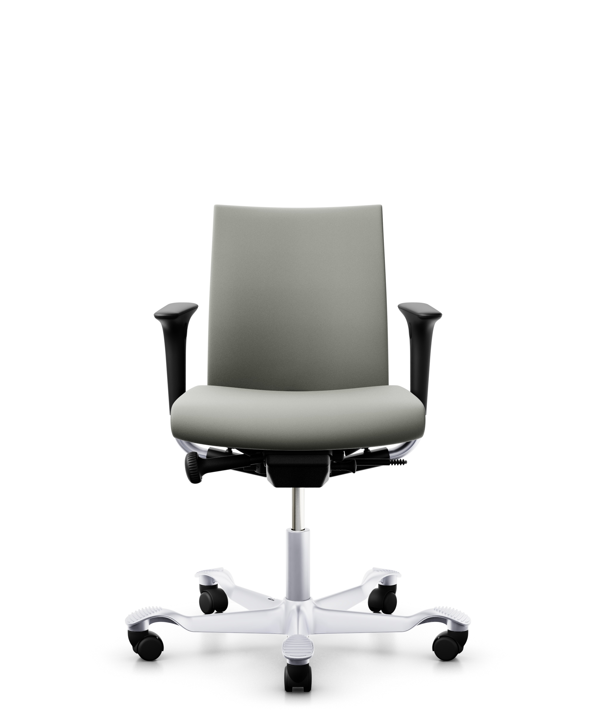 HAG Creed 6002 Antigo Leder Antra