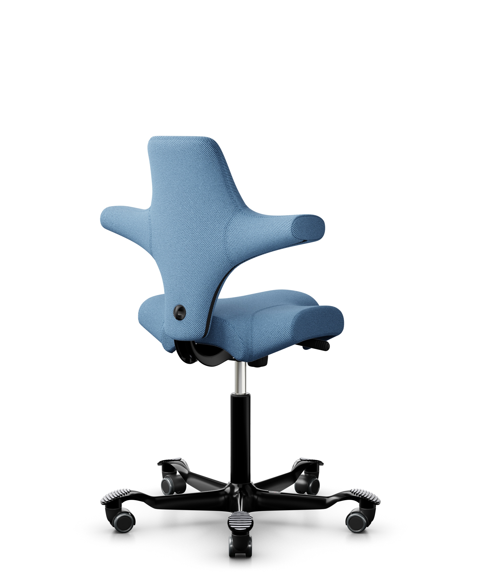 HAG Capisco 8106 Sonderedition OCEANIC OOC11 Neptune