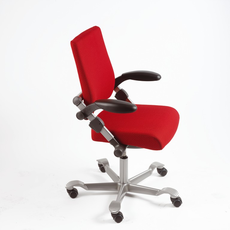 HAG H03 350