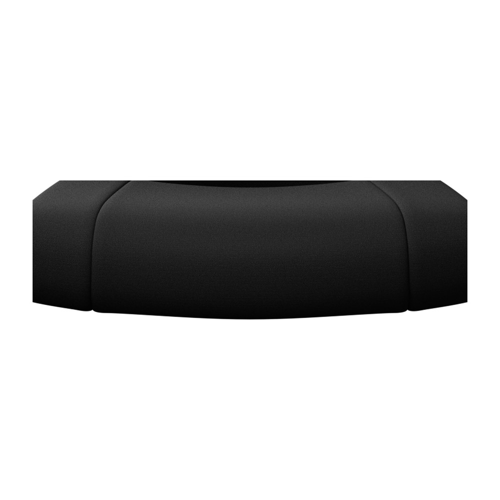 Sitz HAG Creed 6056