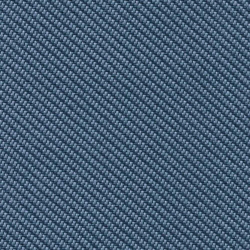 HAG Capisco 8106 Sonderedition OCEANIC OOC11 Neptune