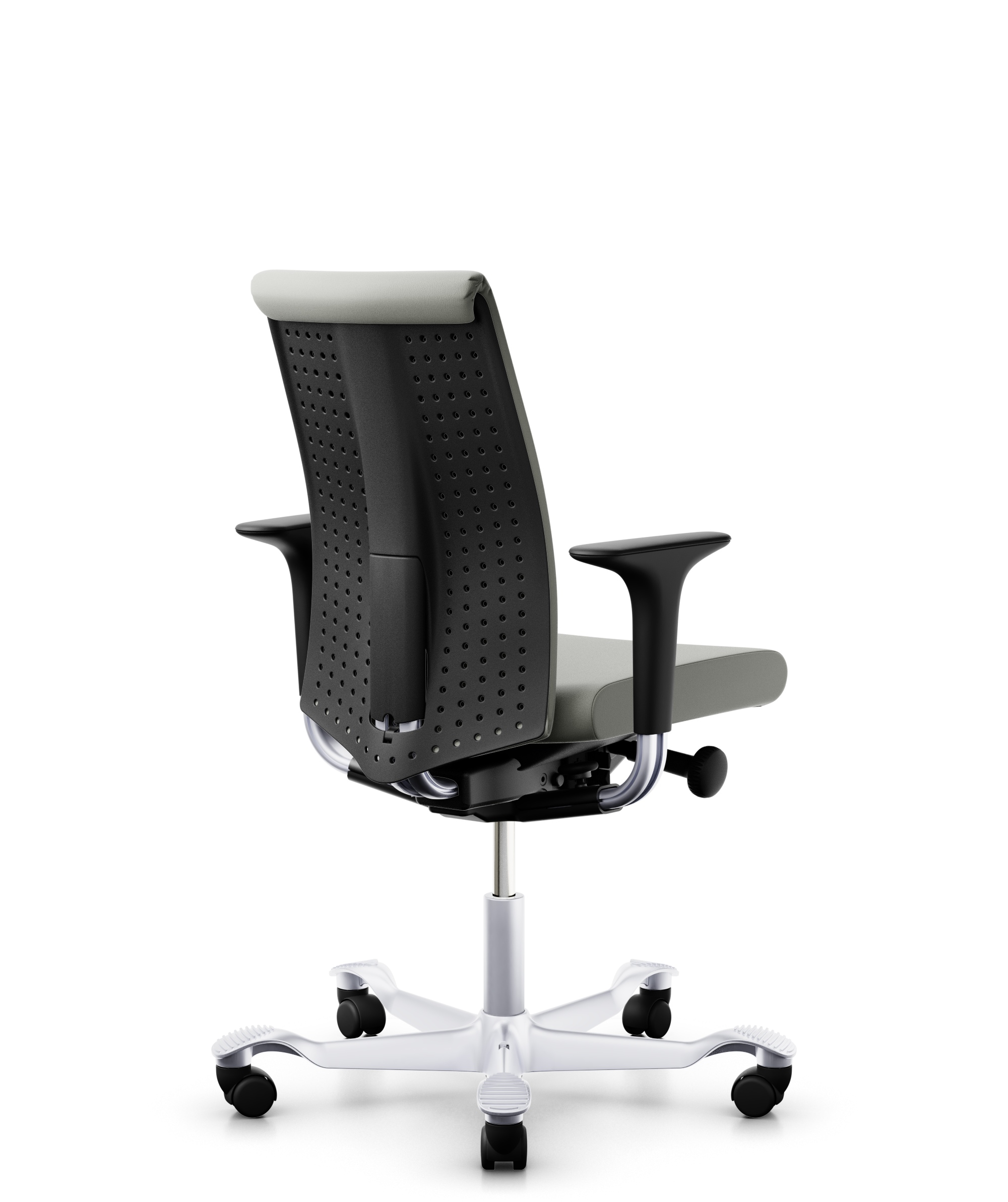 HAG Creed 6005 Antigo Leder Antra