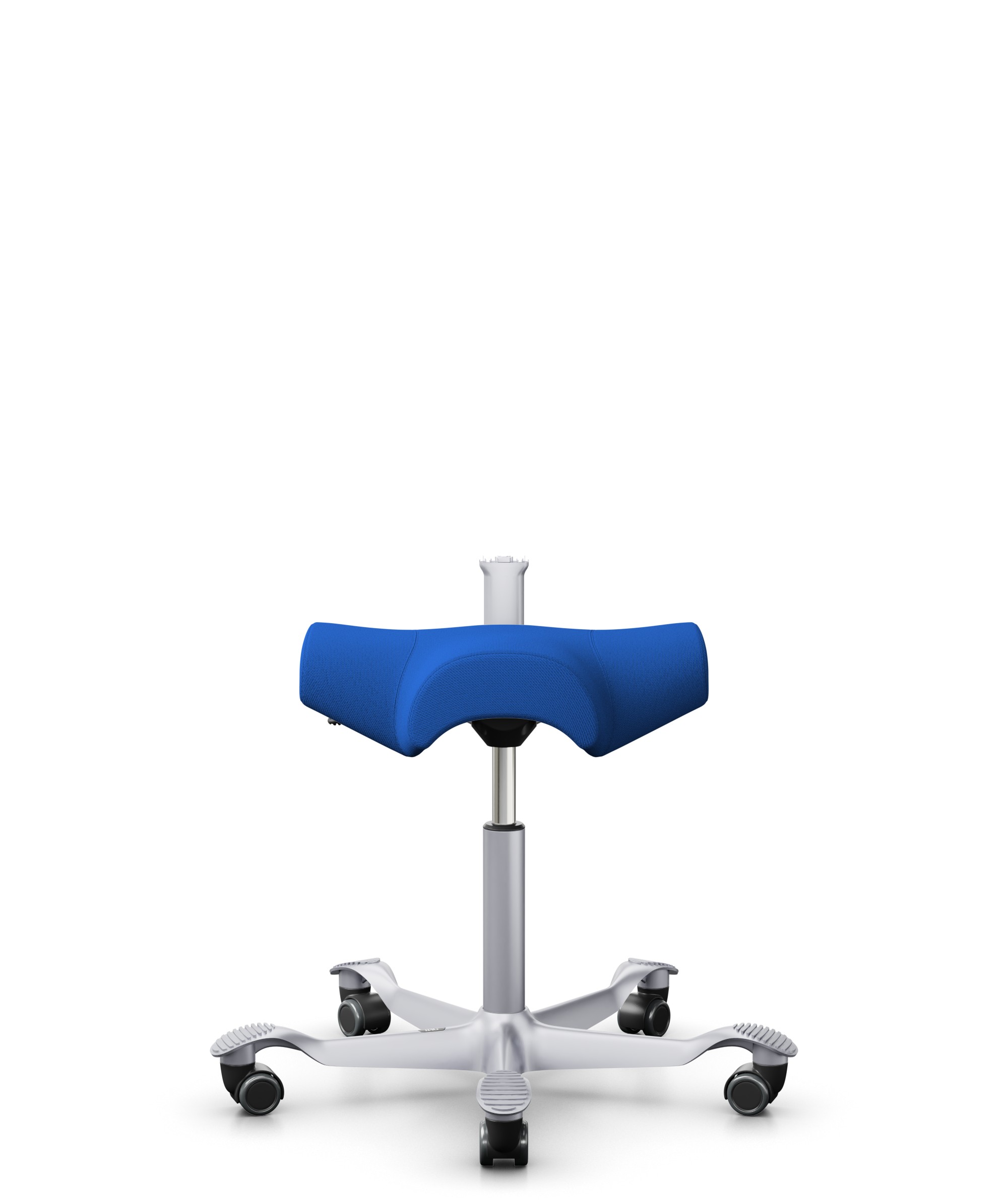 HAG Capisco 8105 Comfort royalblau