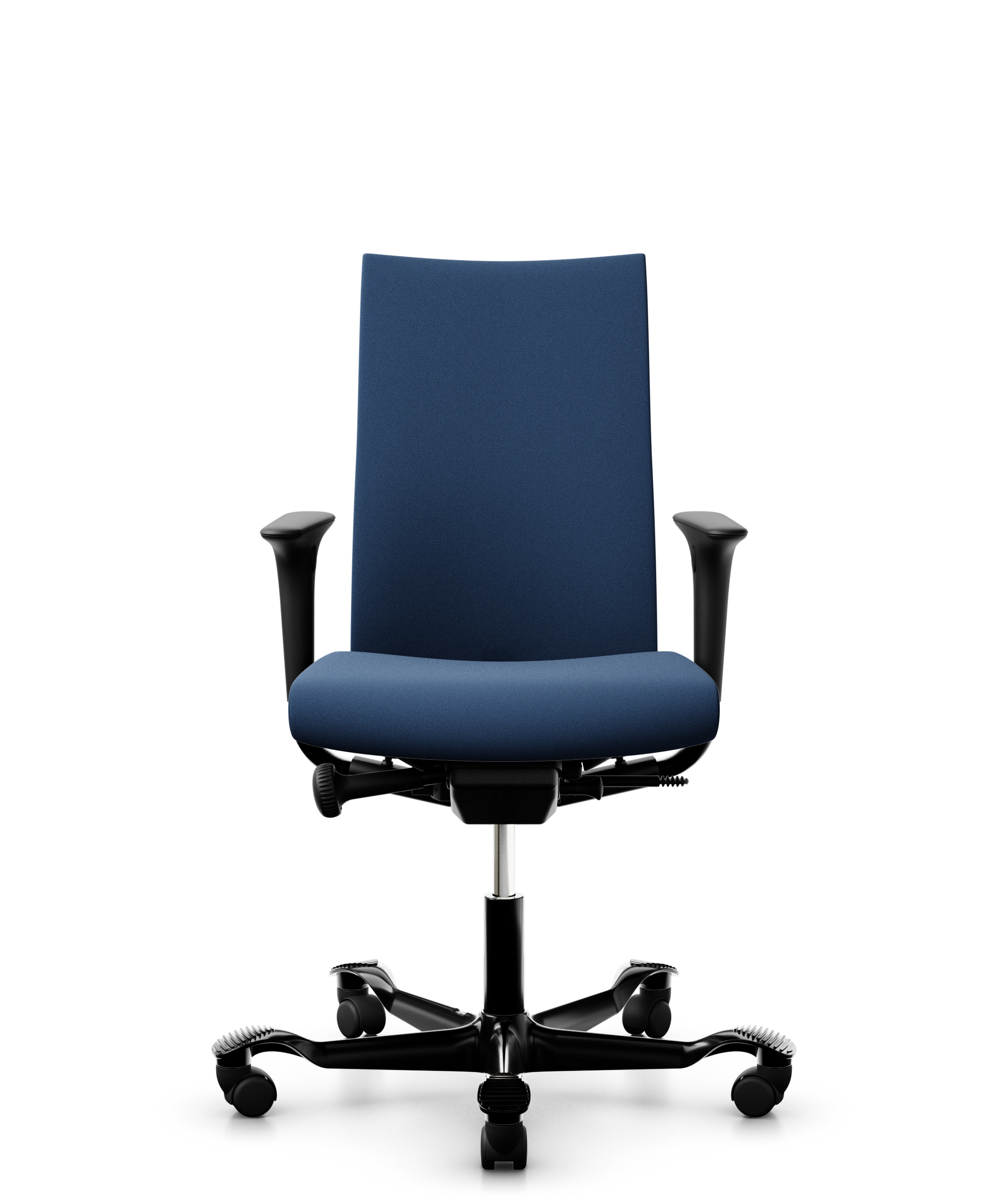 HAG Creed 6006 Extreme EXR026 Costa Blau