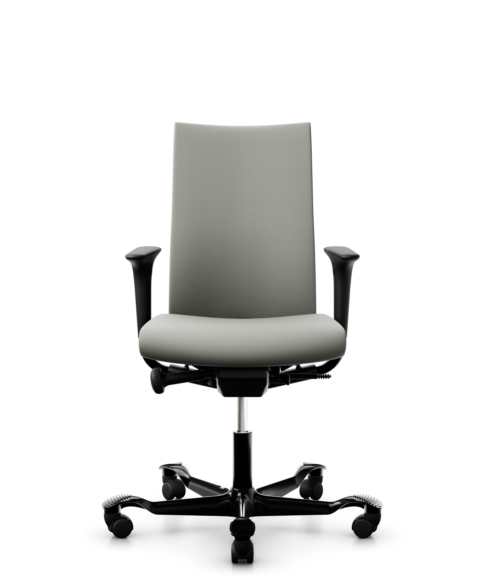 HAG Creed 6006 Antigo Leder Antra