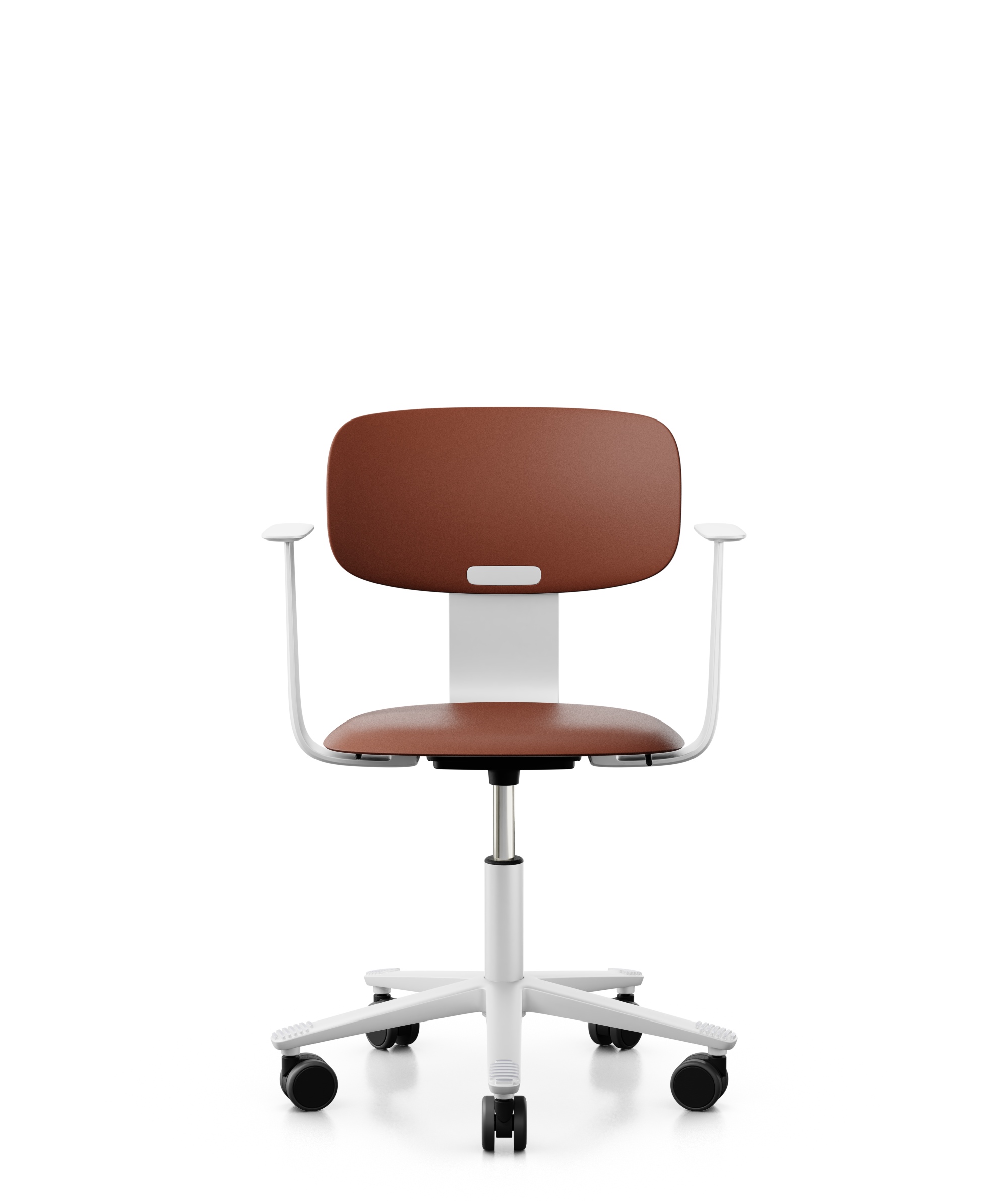 HAG Tion 2100 Chestnut