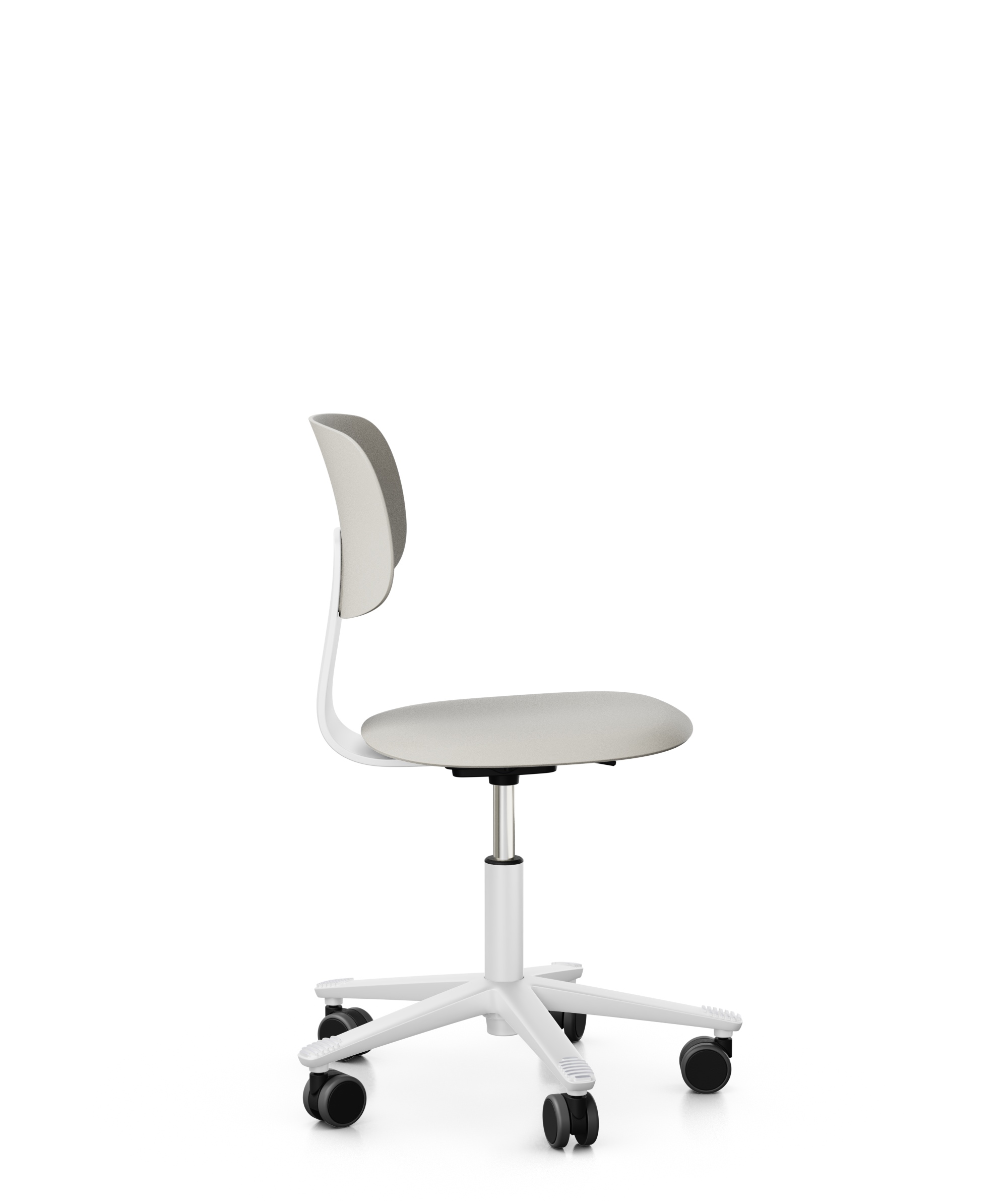 HAG Capisco 810 Sonderedition Fame violett