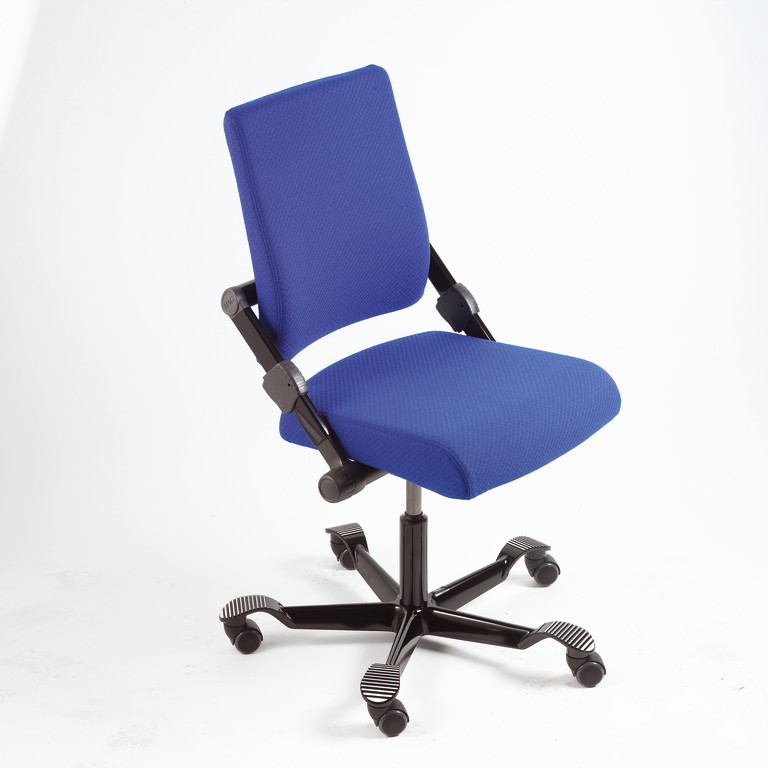 HAG H03 350